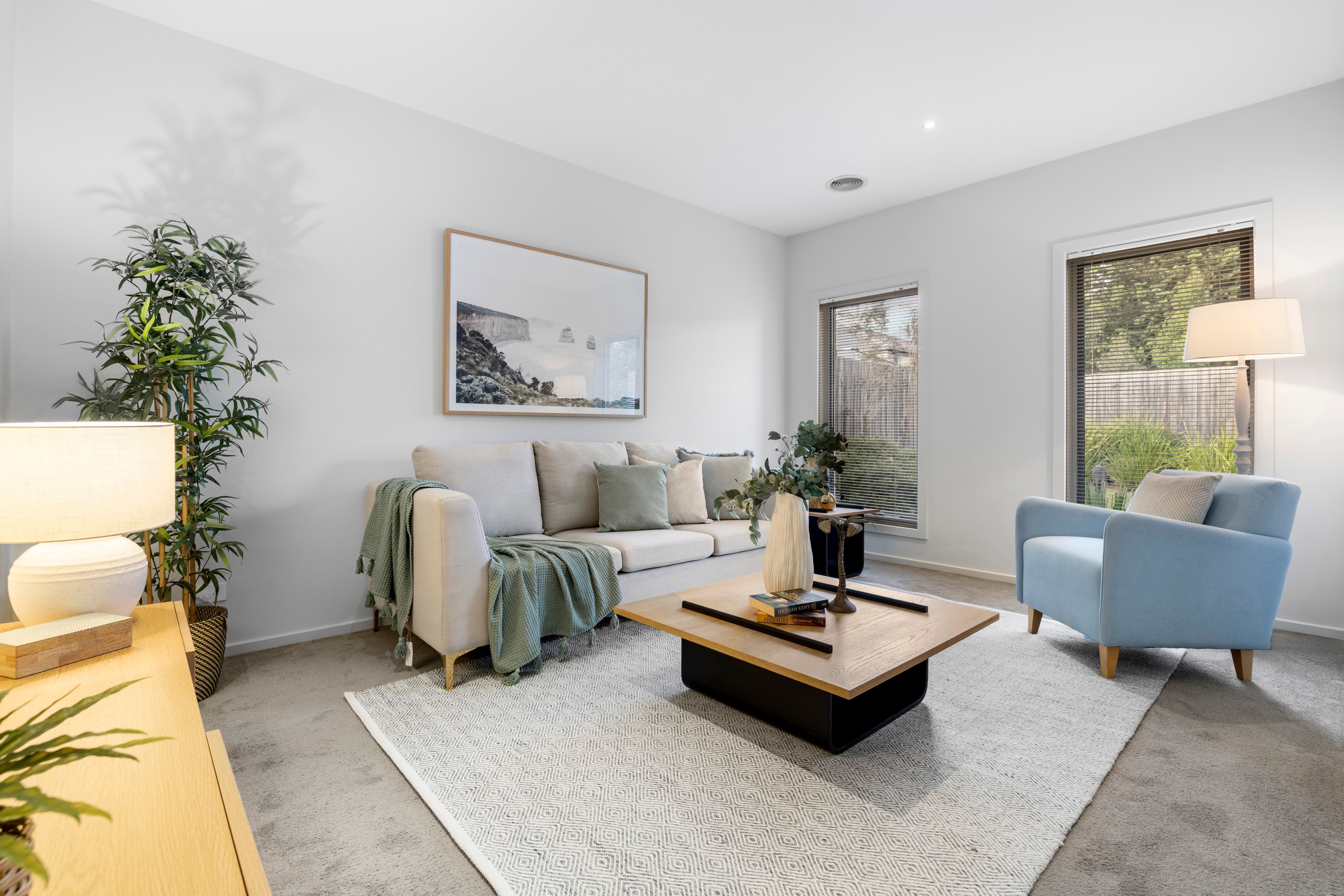 18 Silvergrass Court, Croydon, VIC 3136