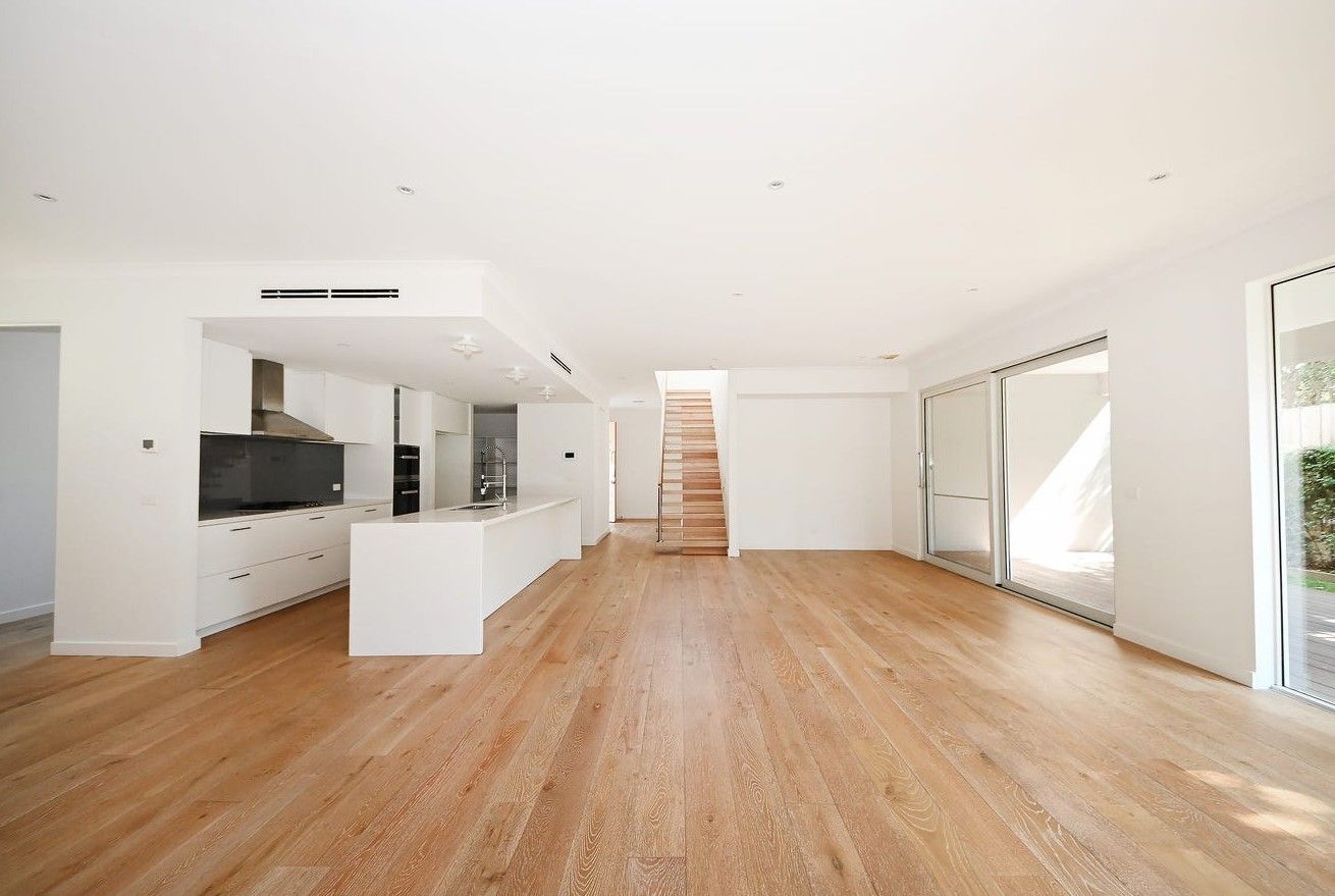26A Somers Street, Burwood, VIC 3125