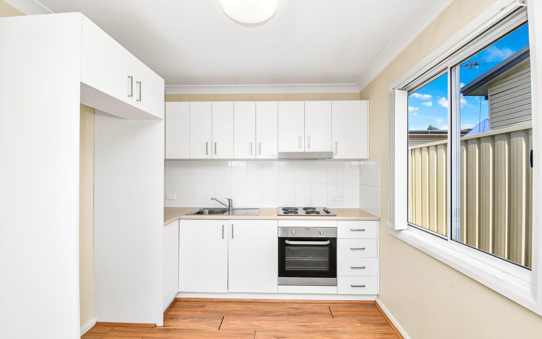 42A Maple Road, North St Marys, NSW 2760