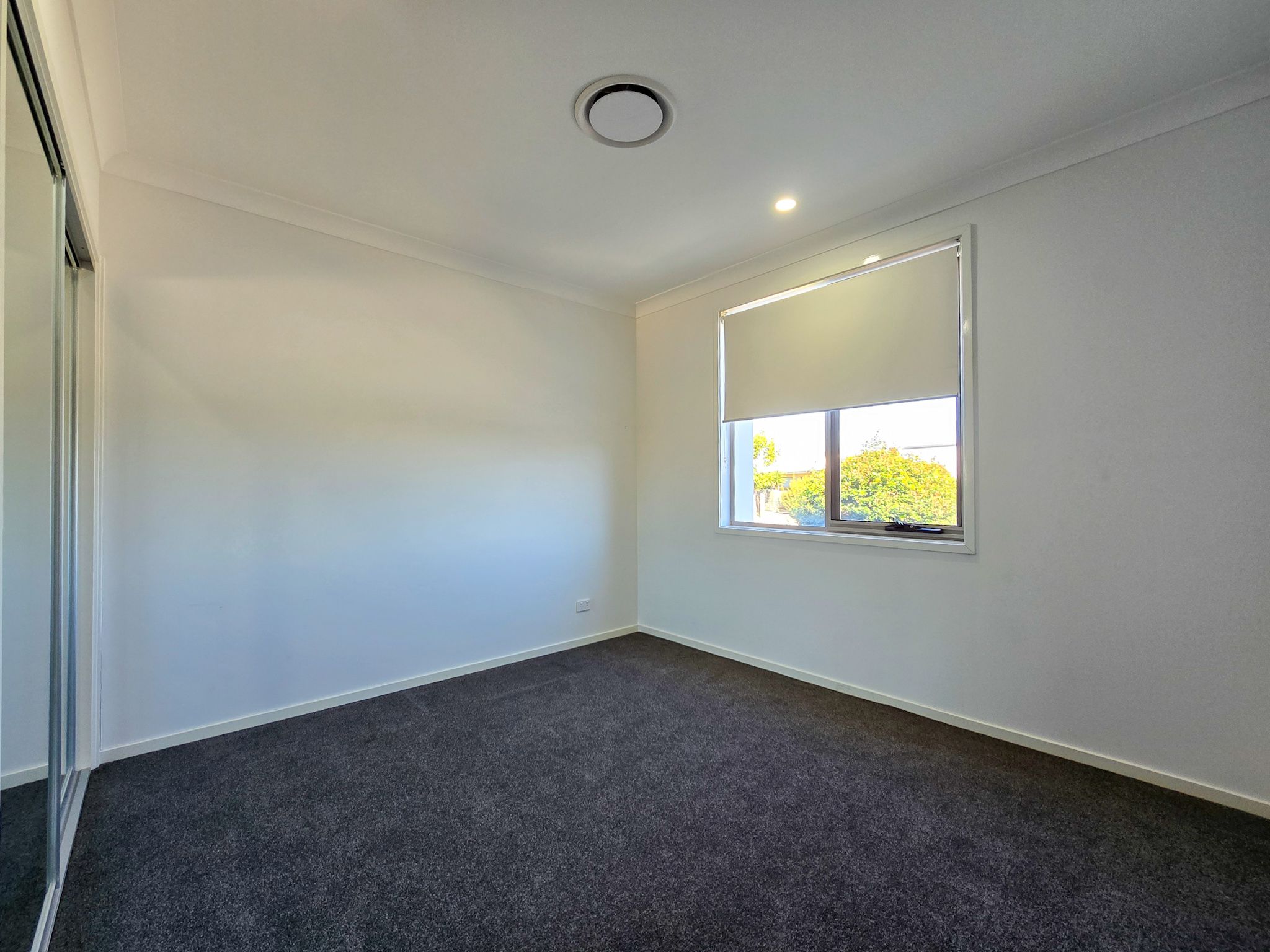 23 Goodluck Circuit, Cobbitty, NSW 2570