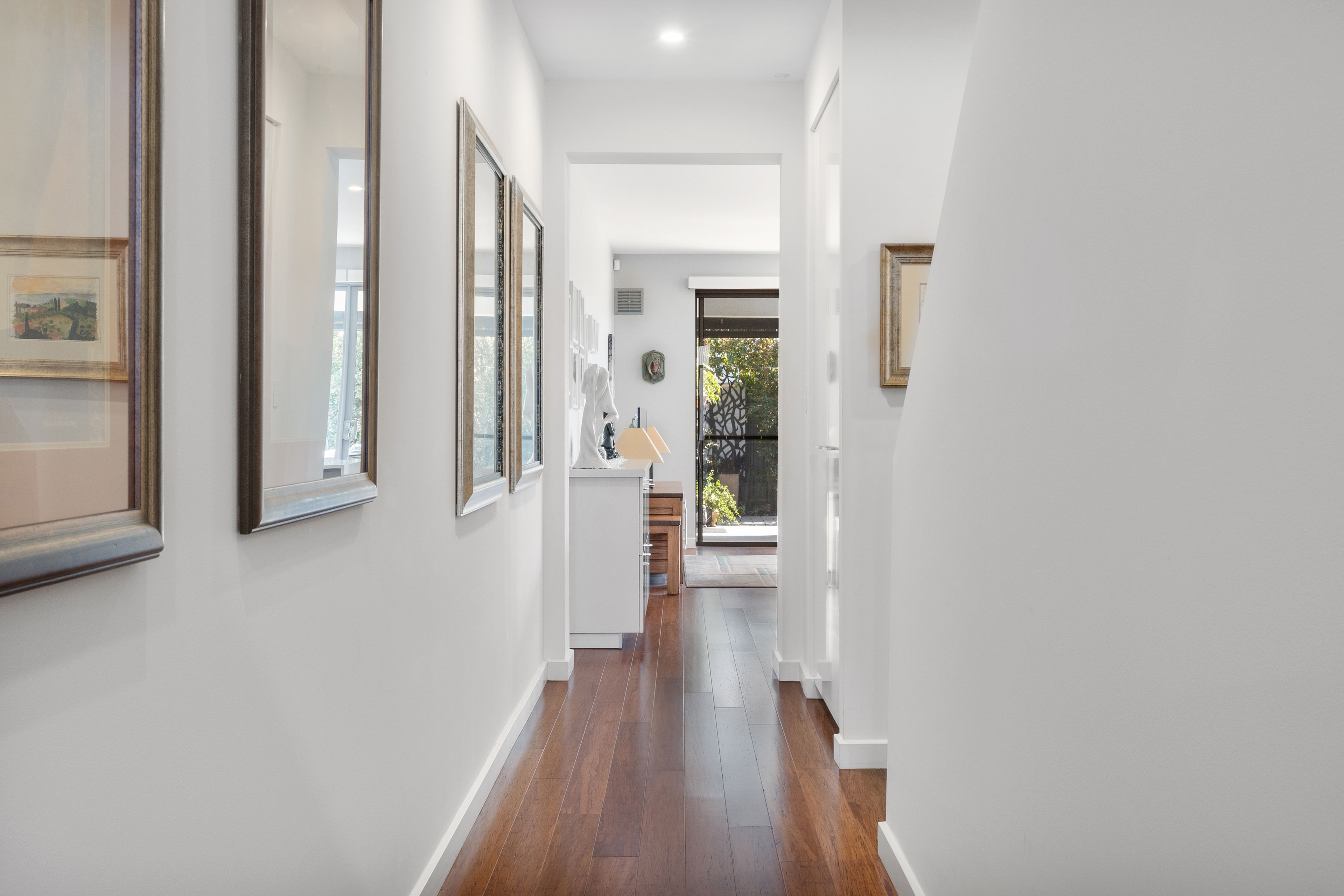 92A Bowker Street, Warradale, SA 5046