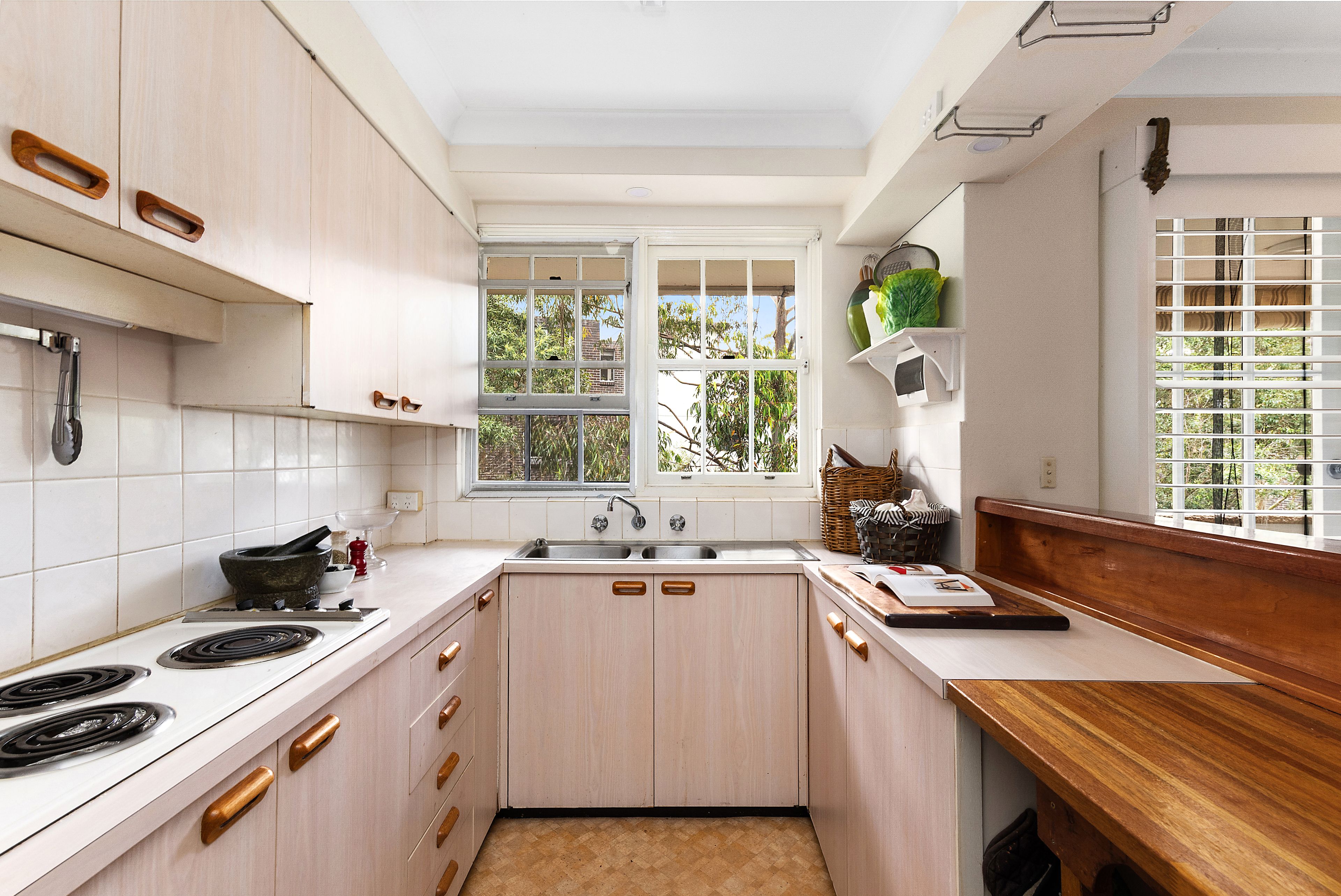 4/1A Duff Street, Turramurra, NSW 2074