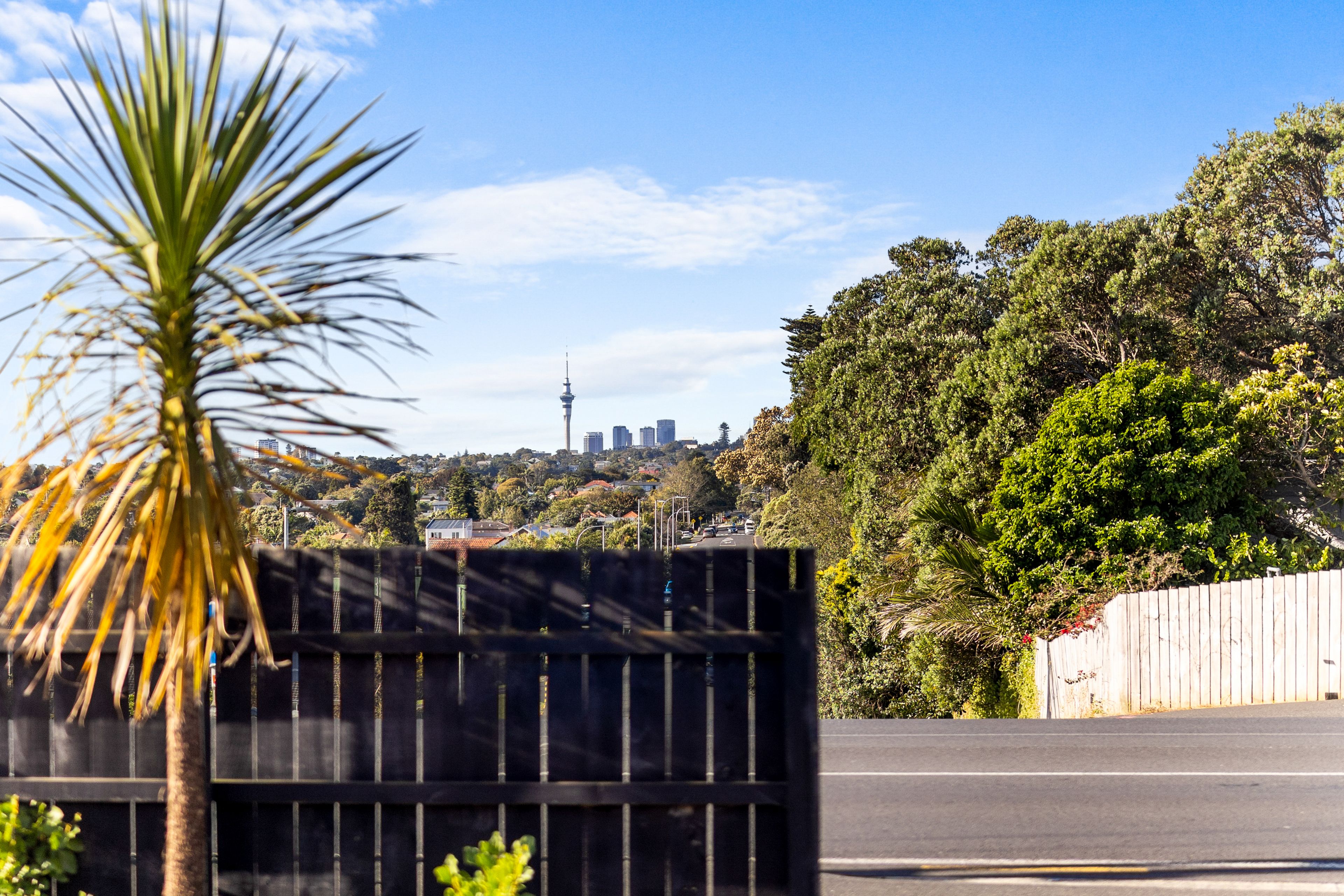 431 Mount Albert Road, Mount Roskill, Auckland City