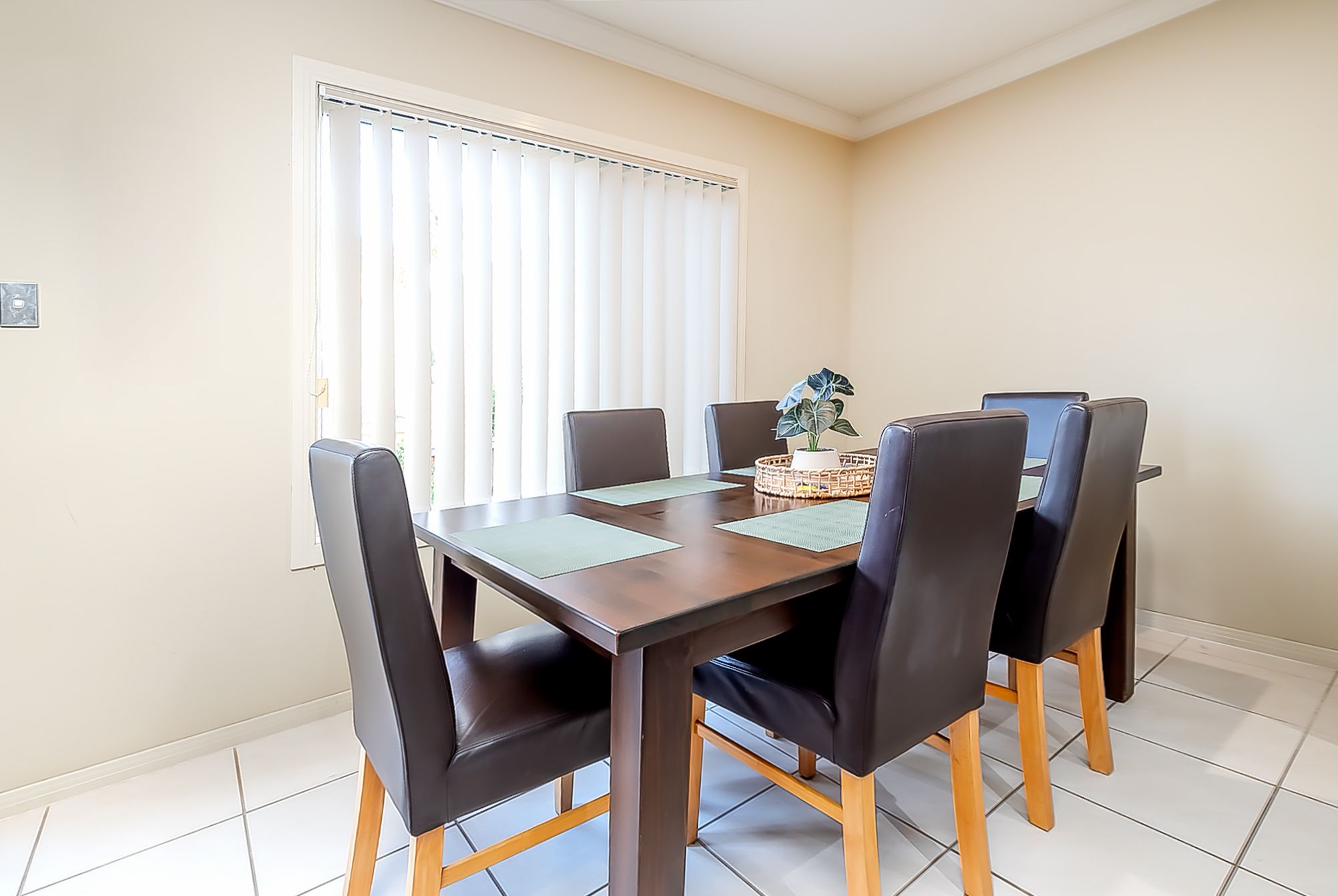 28/55 Paradise Springs Avenue, Robina, QLD 4226