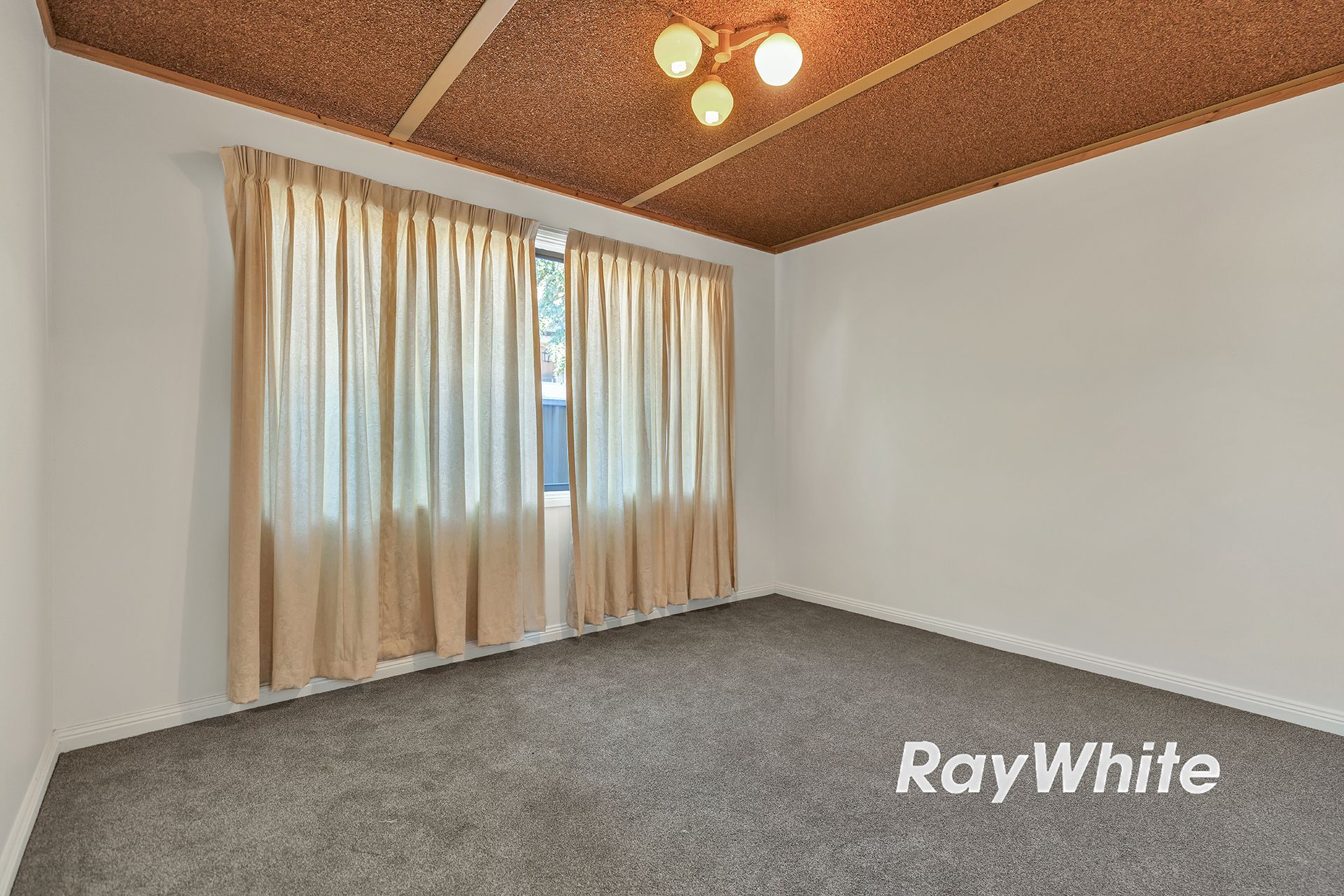 27 Northcote Street — photo 11 of 24