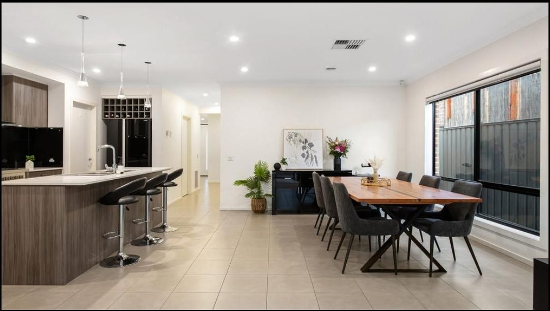 52 Waterwheel Grove, Mernda, VIC 3754