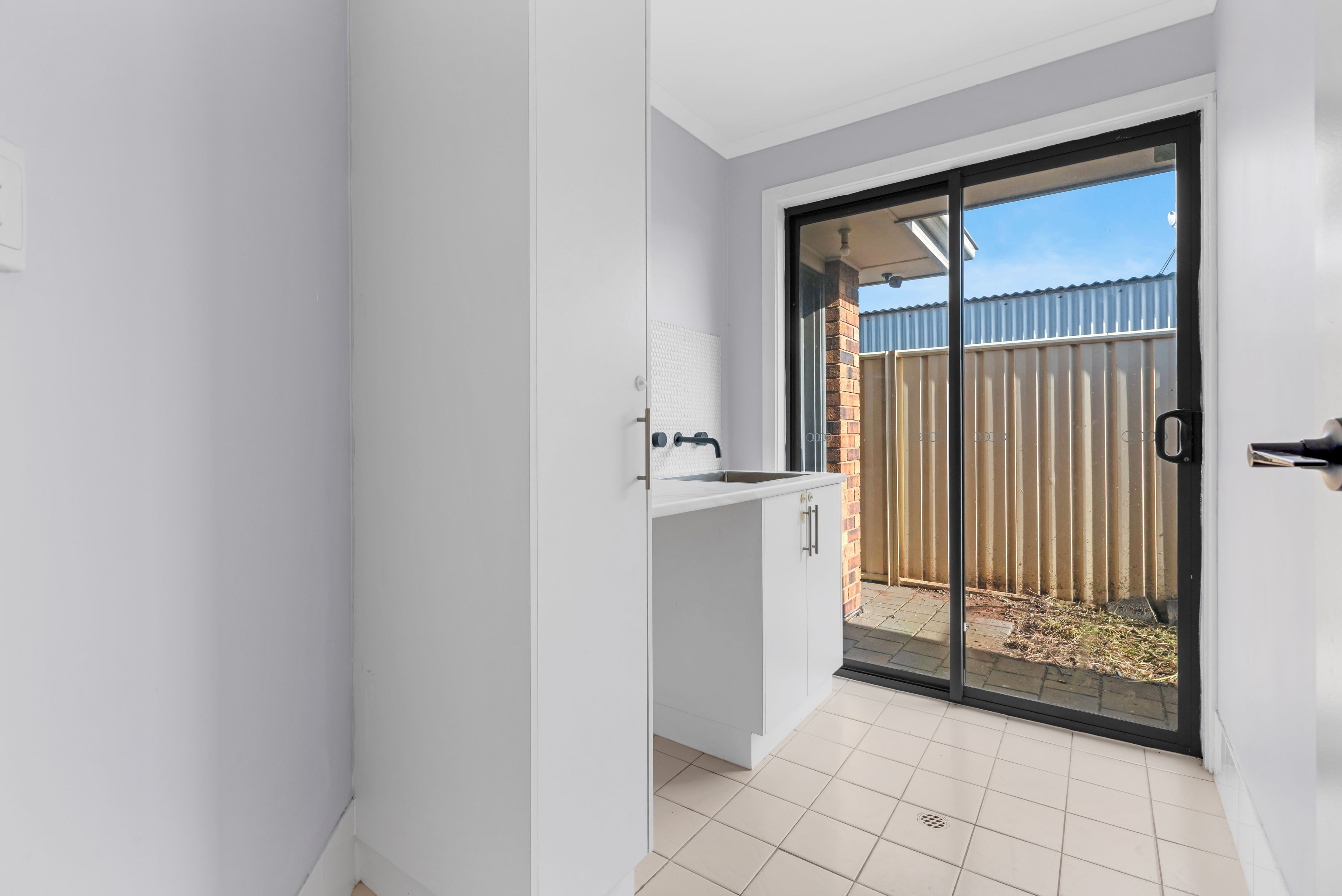 25 Librandi Street — photo 15 of 25