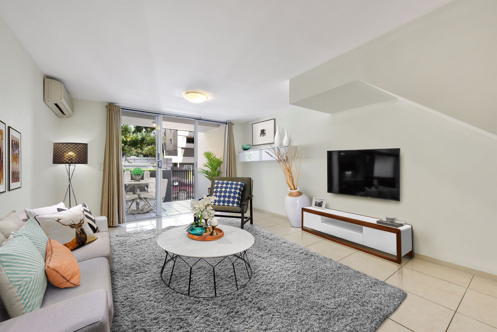 10 Vernon Terrace, Teneriffe QLD 4005