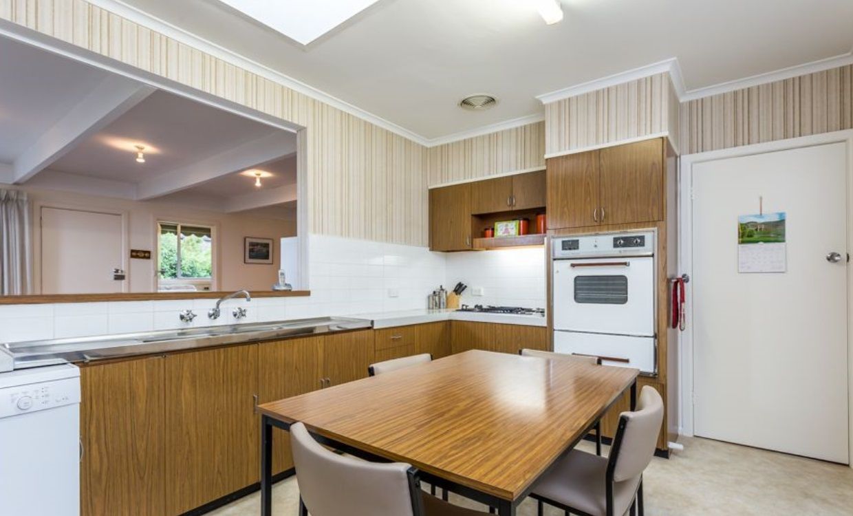 61 Cratloe Road, Mount Waverley, VIC 3149