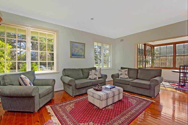 7 Cornwall Avenue, Turramurra, NSW 2074
