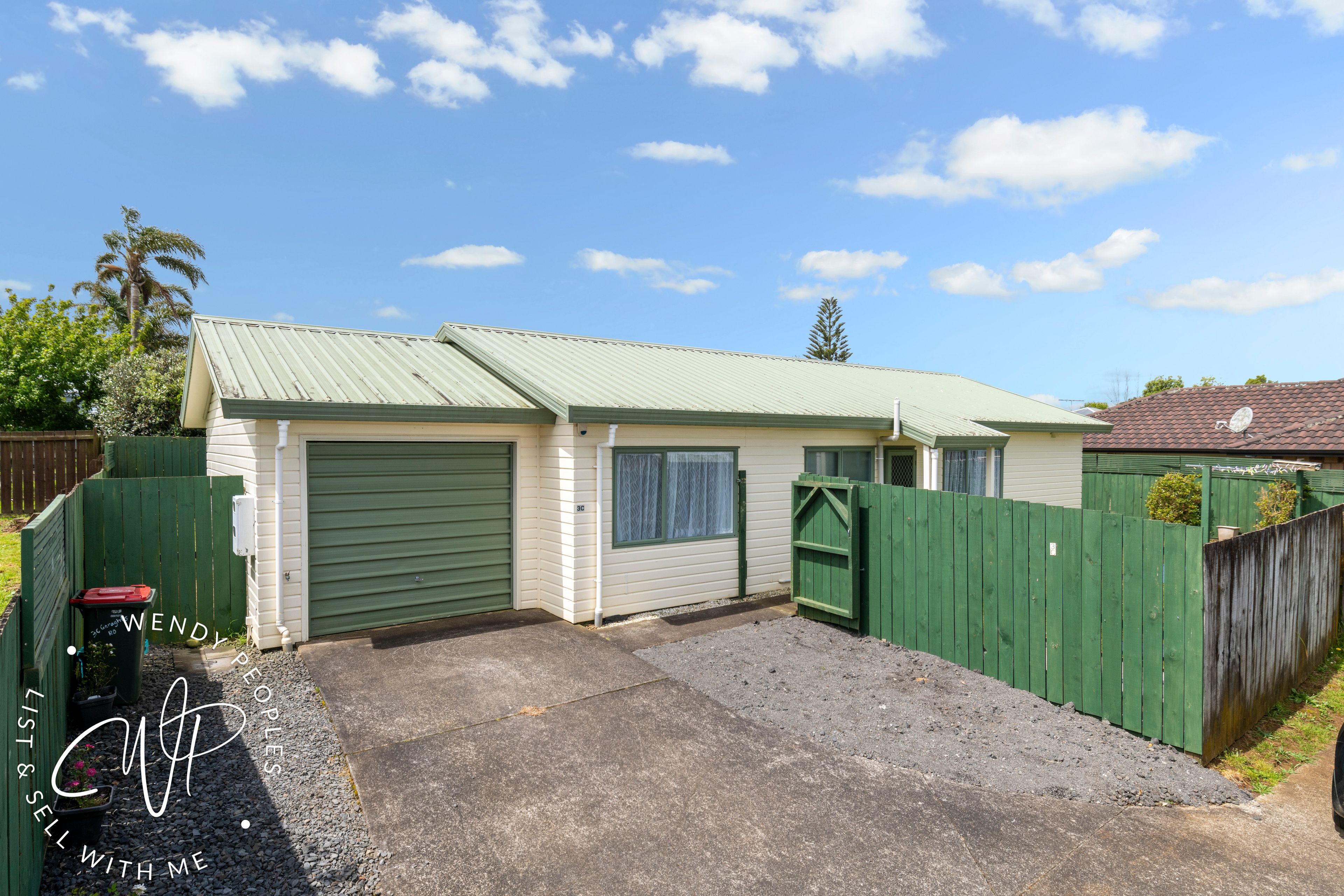 3C Geraghtys Road, Tuakau, Franklin 2121 Sold House Real Estate