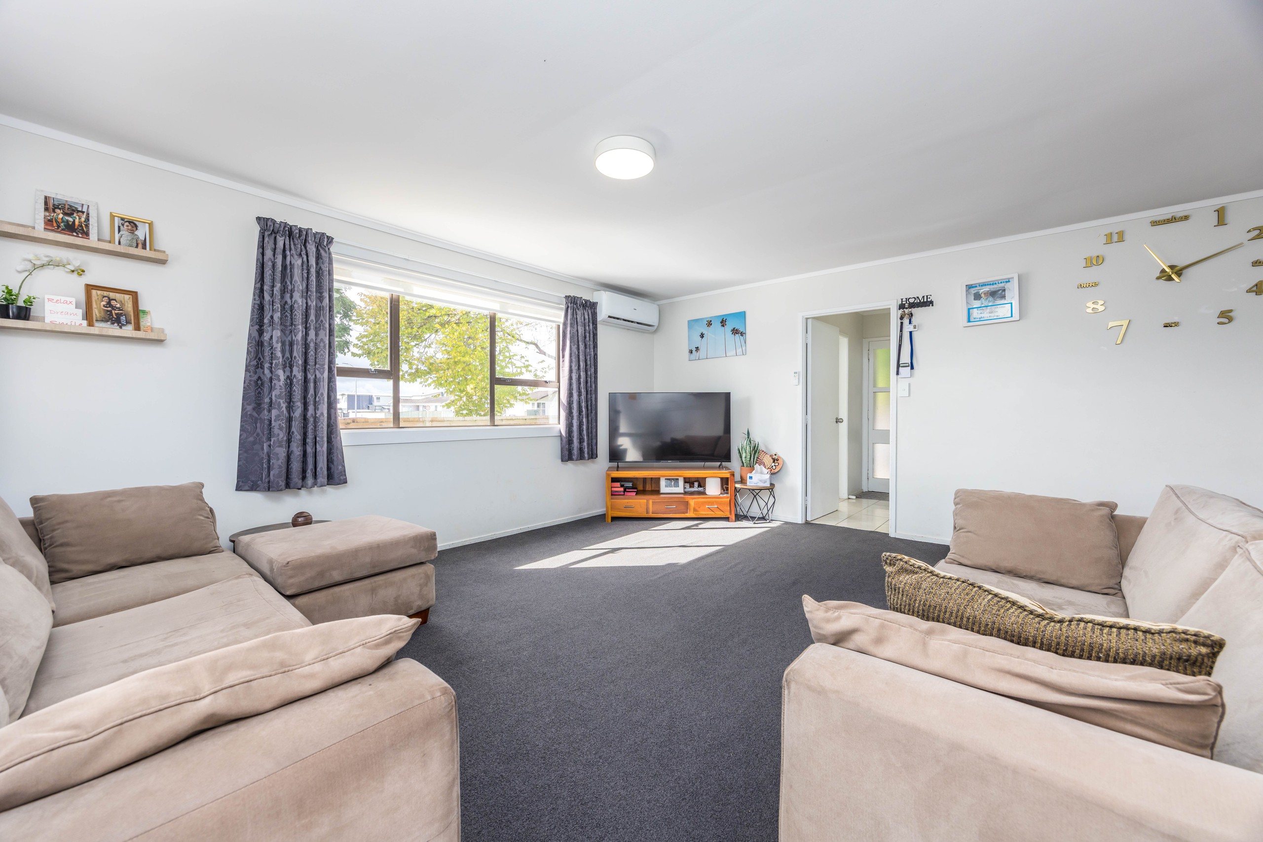 381 Roscommon Road, Clendon Park, Manukau City