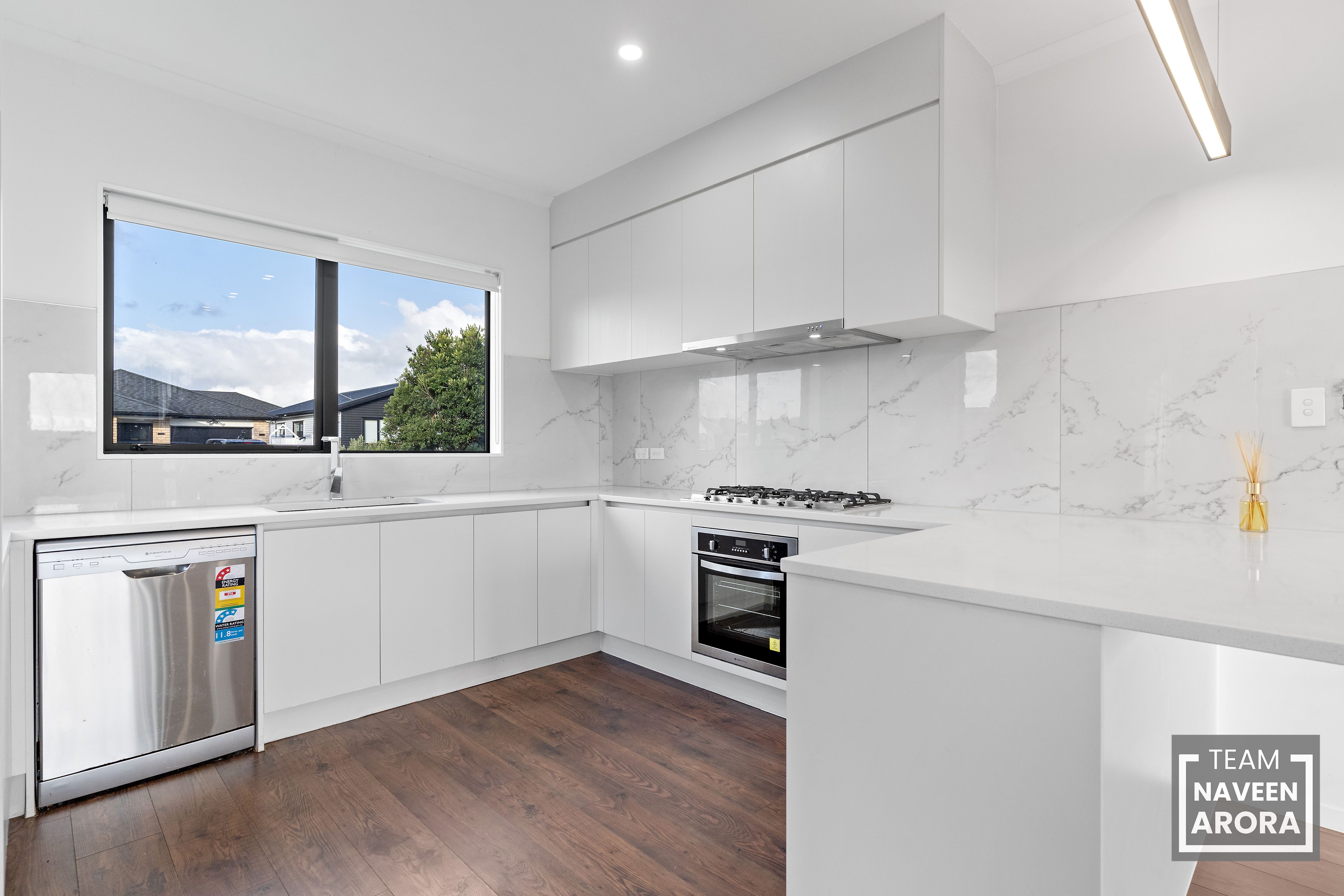 6 Castlepoint Avenue, Takanini, Papakura