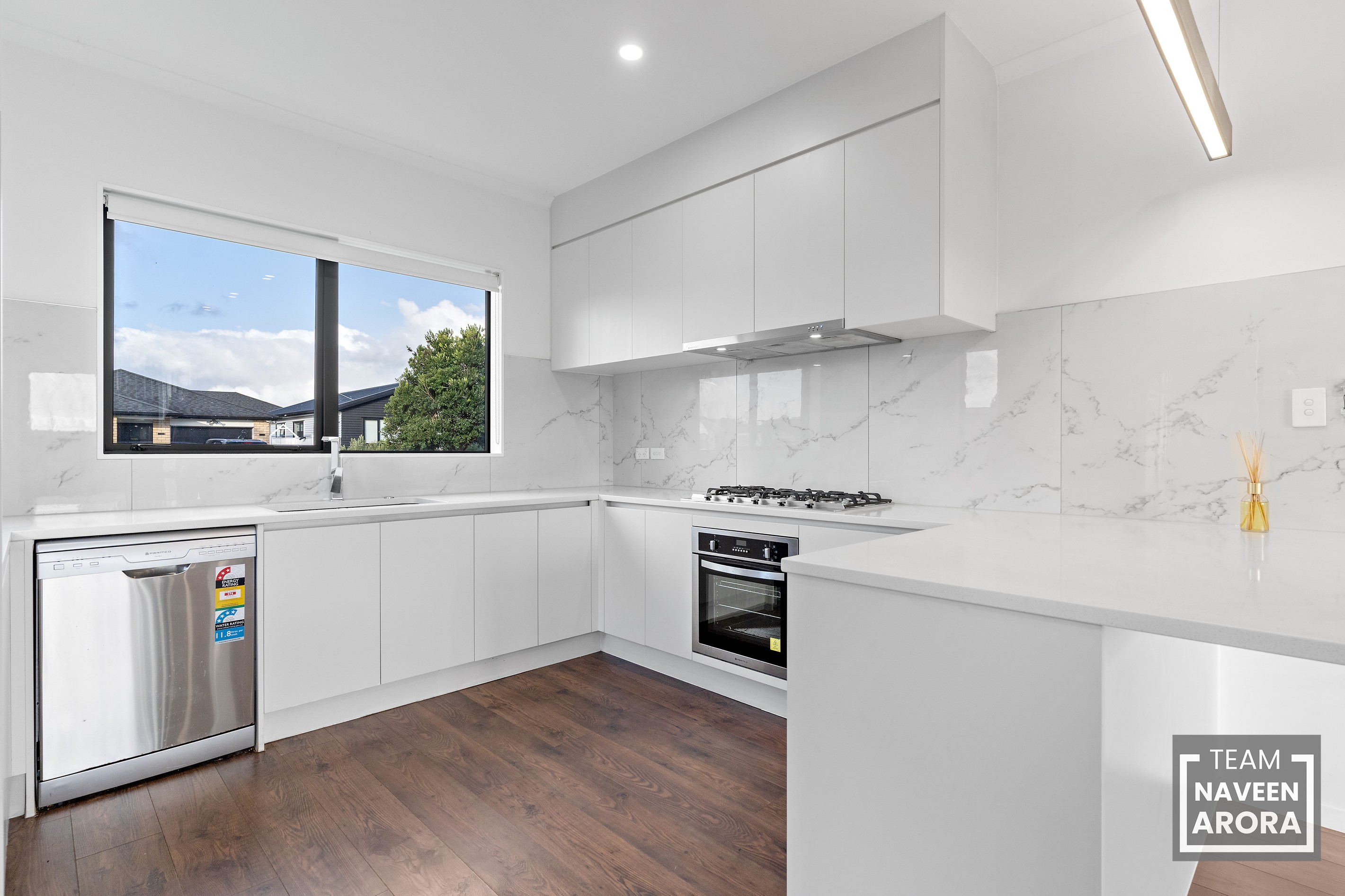 6 Castlepoint Avenue, Takanini, Papakura