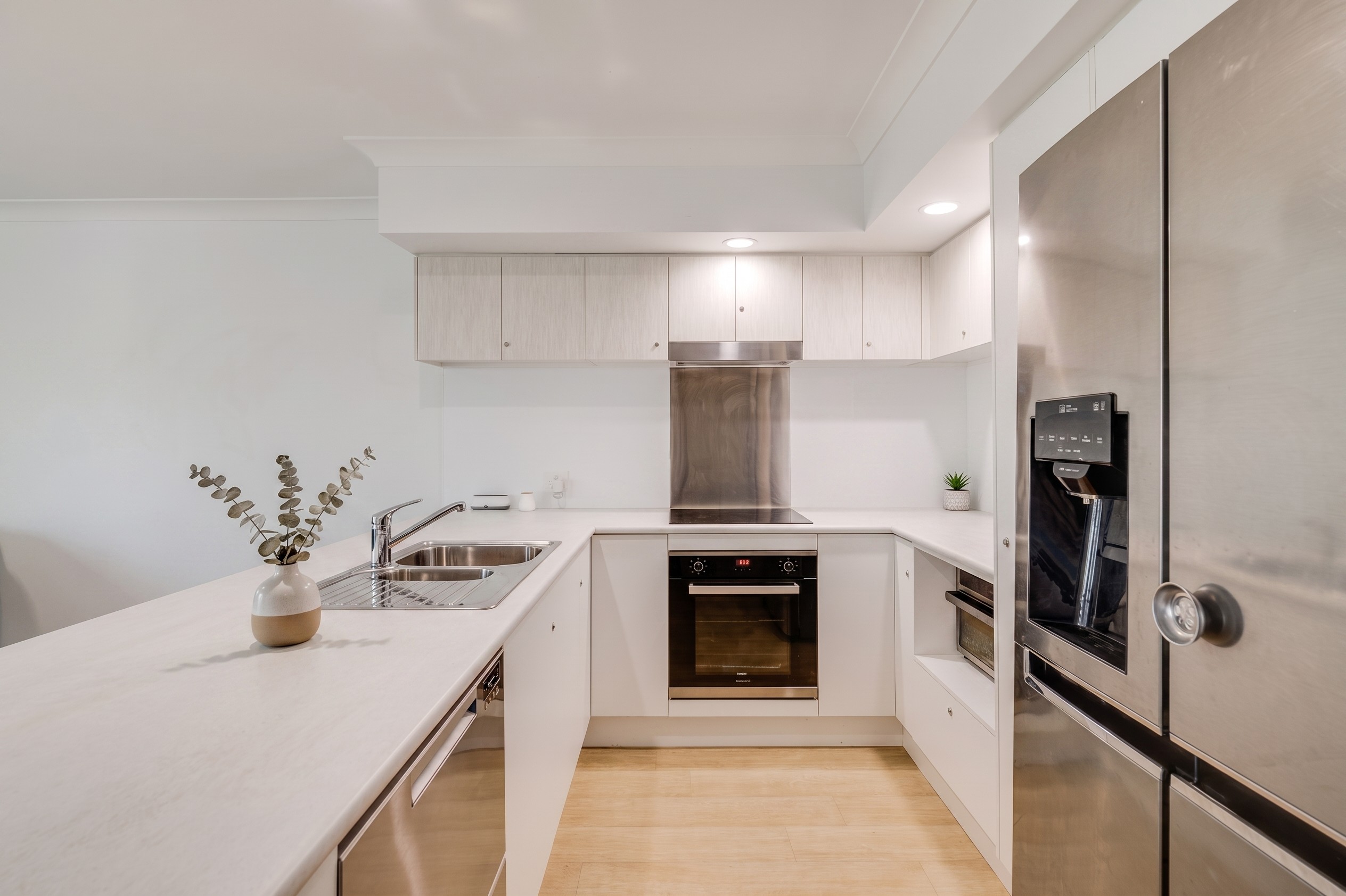 37 Vanessa Crescent, Cotswold Hills, QLD 4350