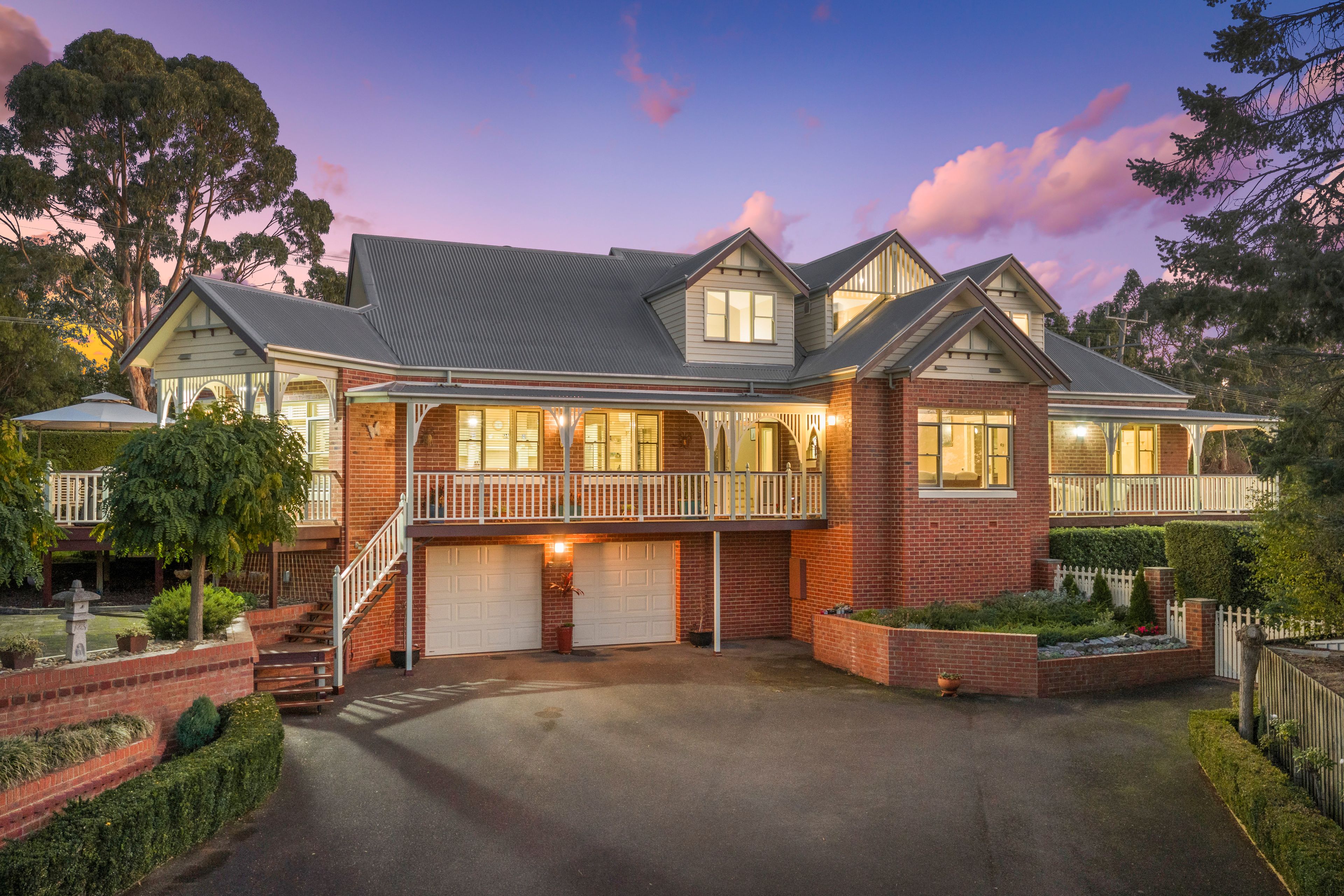 9 Buckland Court — photo from Ray White Colac
