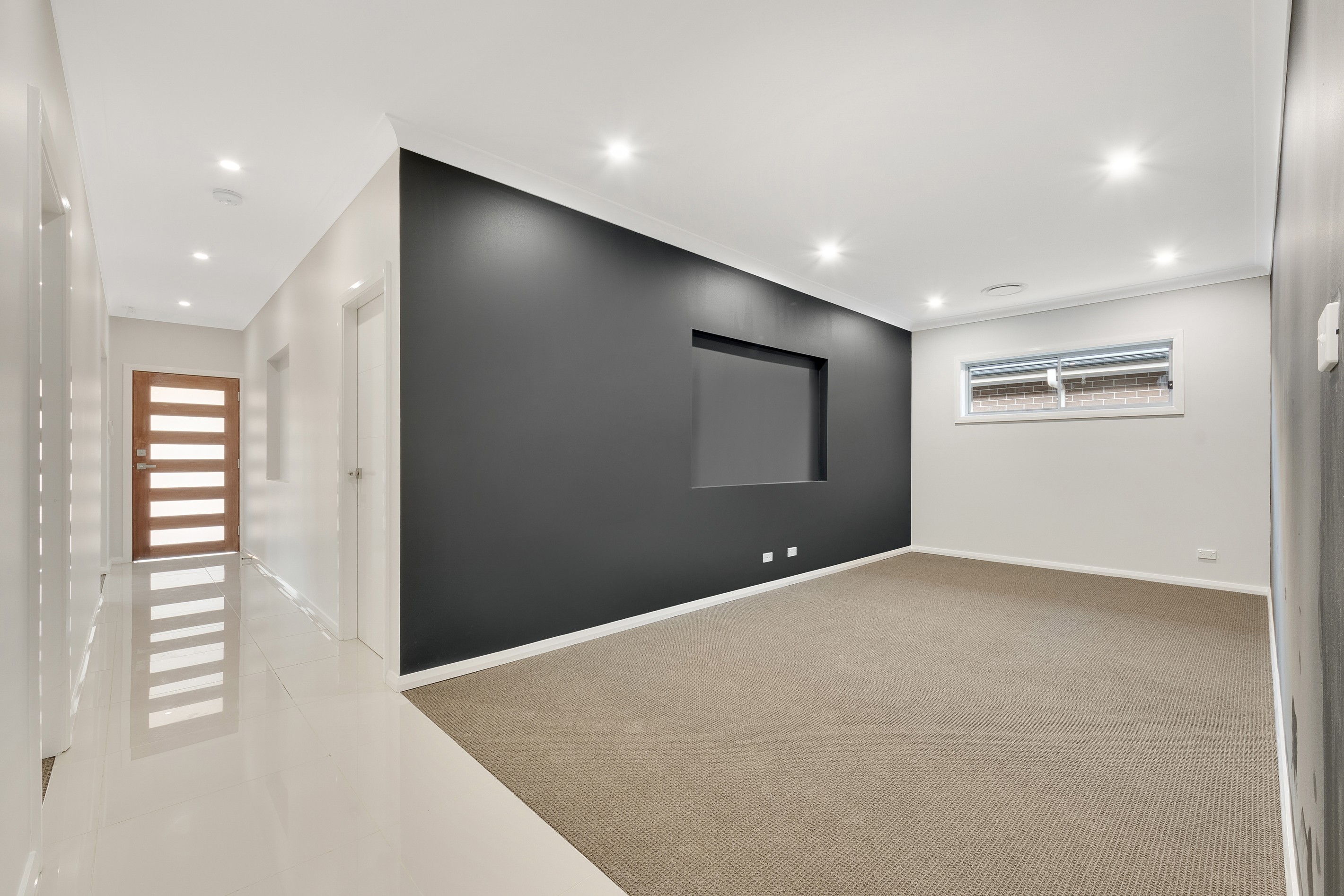 19 Hurst Street, Spring Farm, NSW 2570