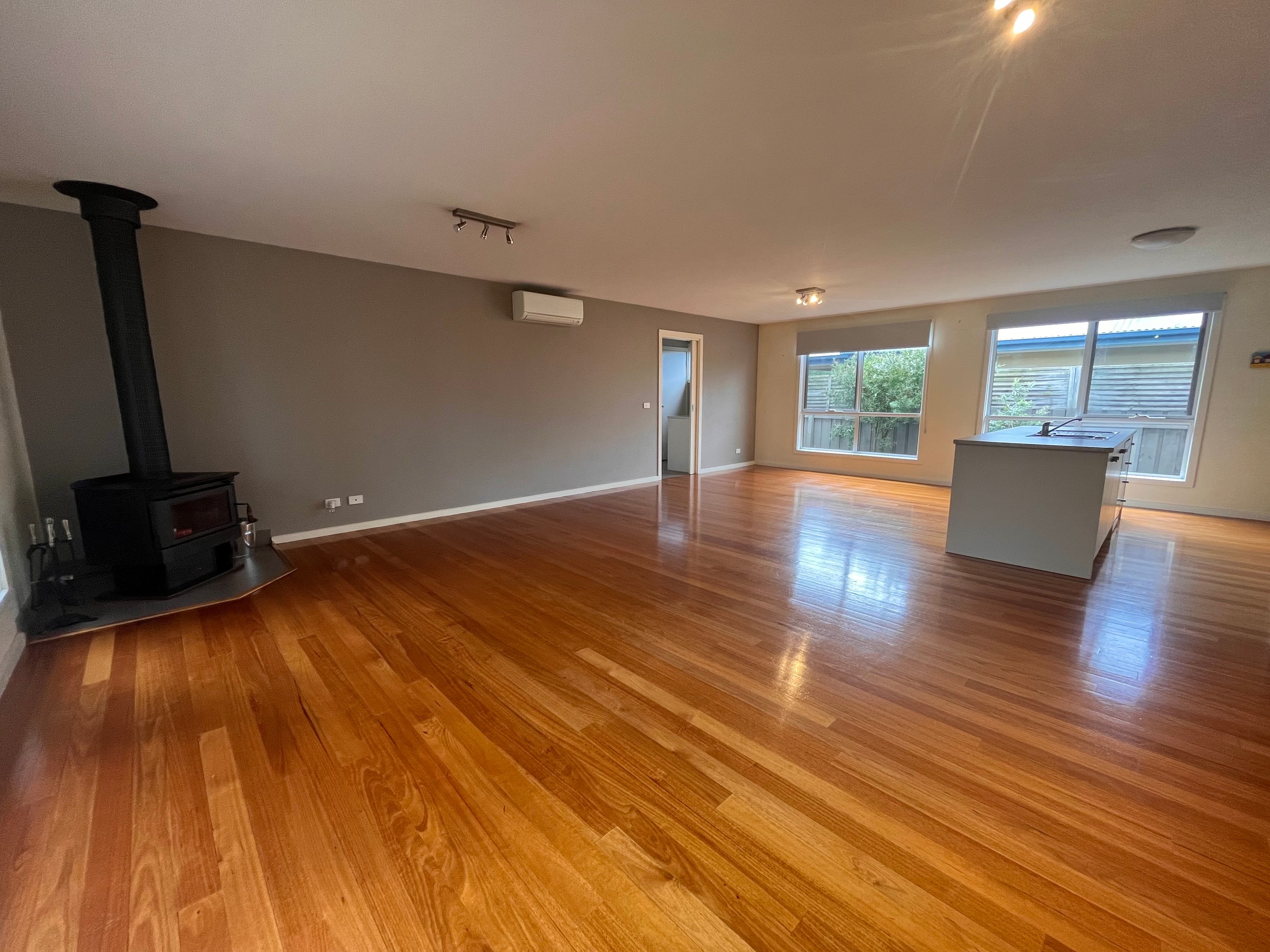 49 Anderson Road, Cowes, VIC 3922