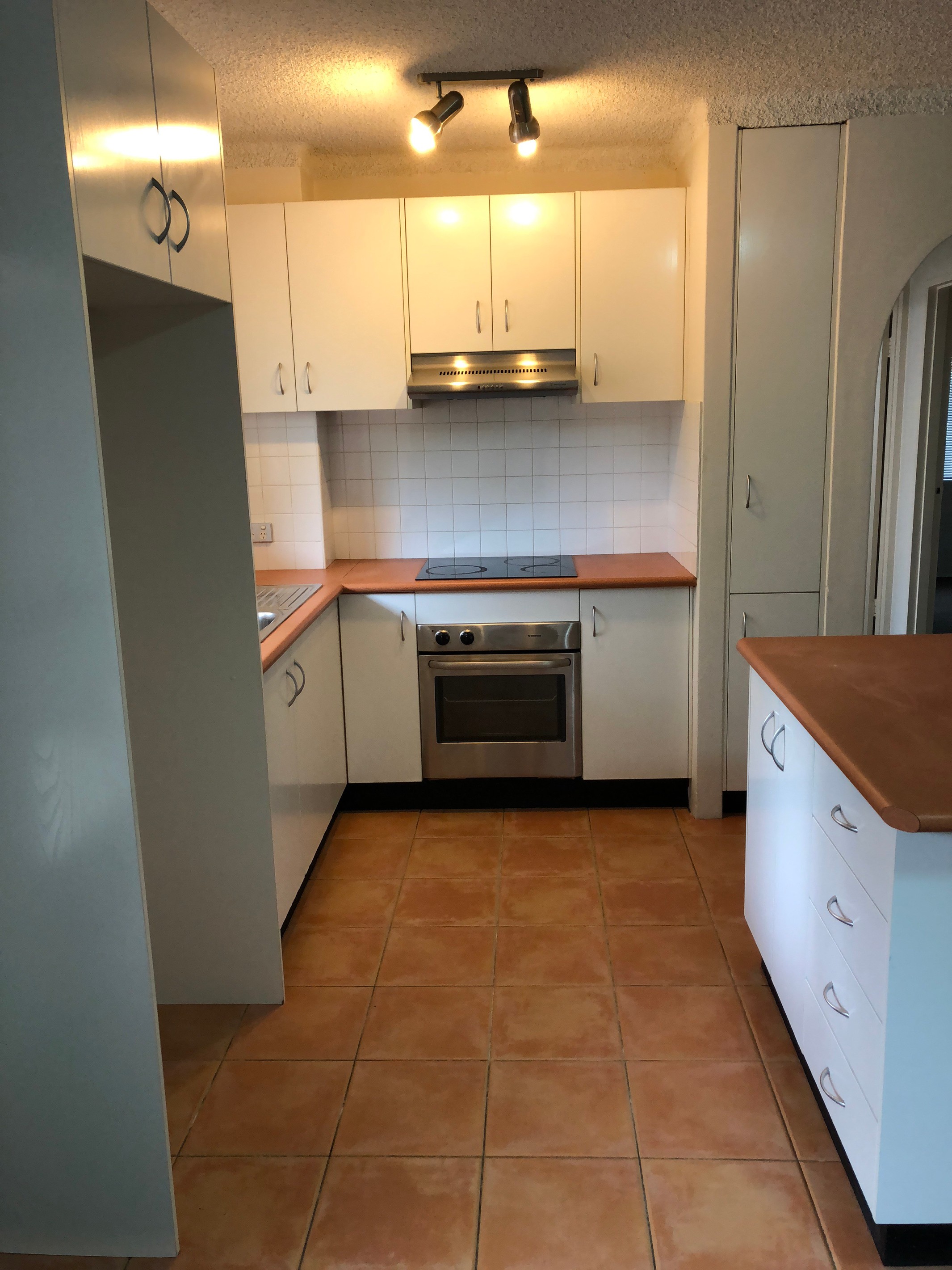 13/14 Cottonwood Crescent, Macquarie Park, NSW 2113