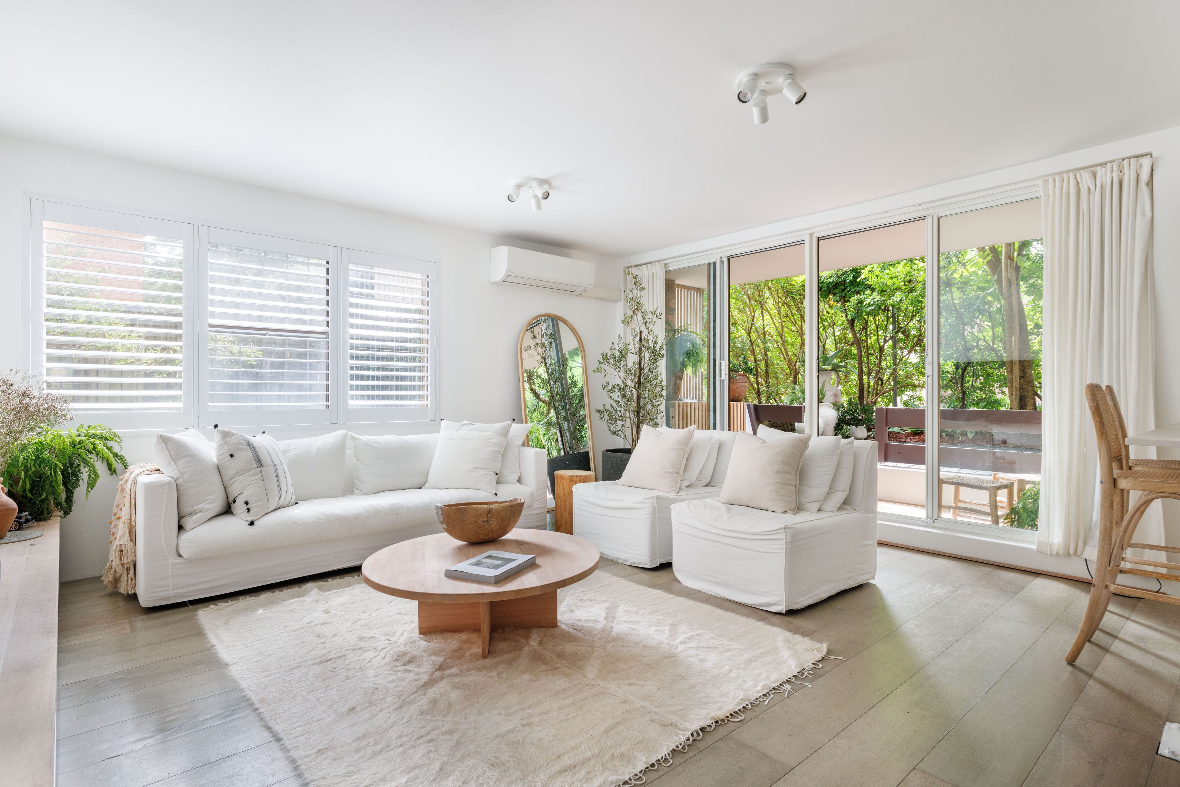 7-17 Cook Road, Centennial Park NSW 2021