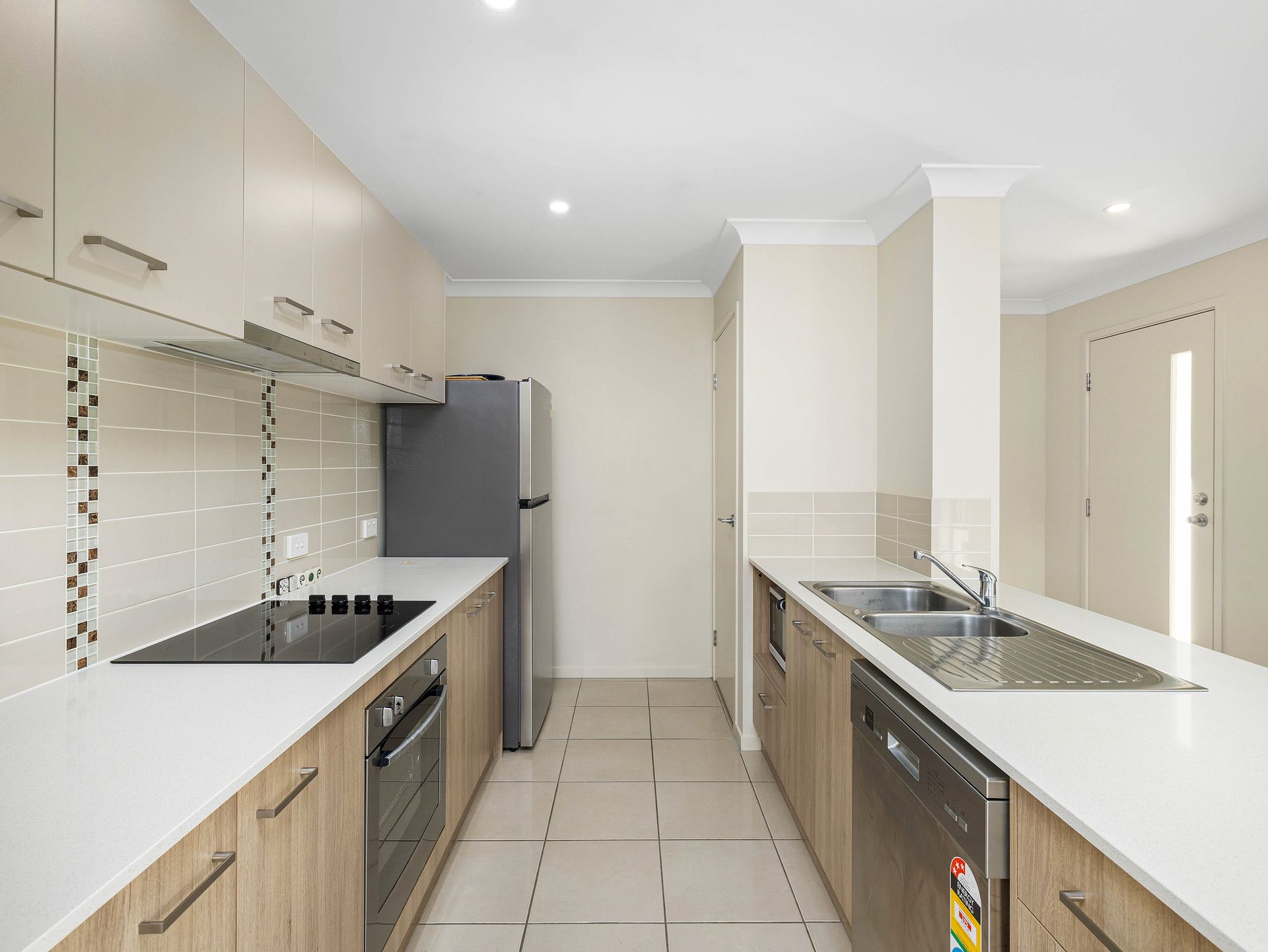 21 Pine Place, Upper Kedron, QLD 4055