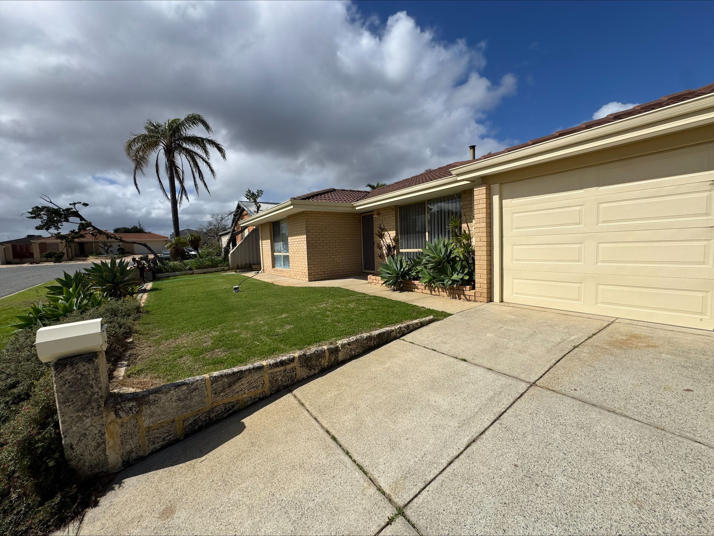 4 Tebb Mews, Clarkson, WA 6030