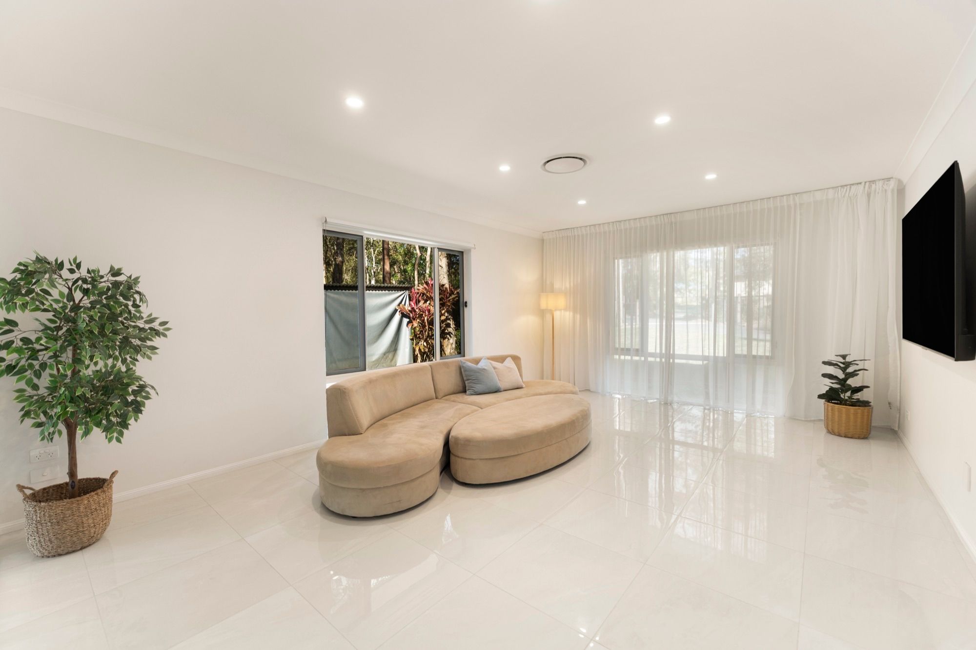 29 Currimundi Court — photo 14 of 20