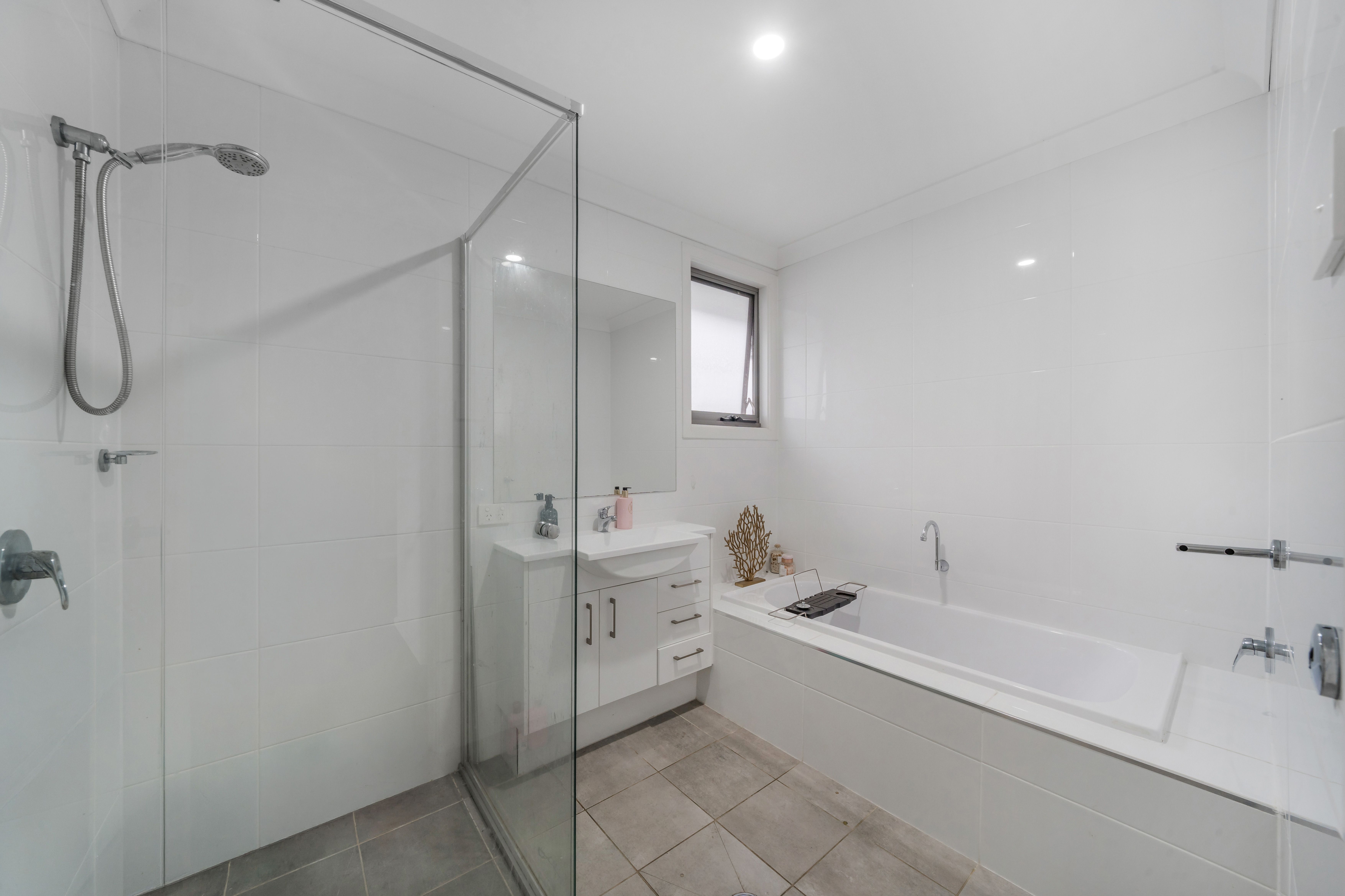 44 Connemara Street — photo 12 of 19