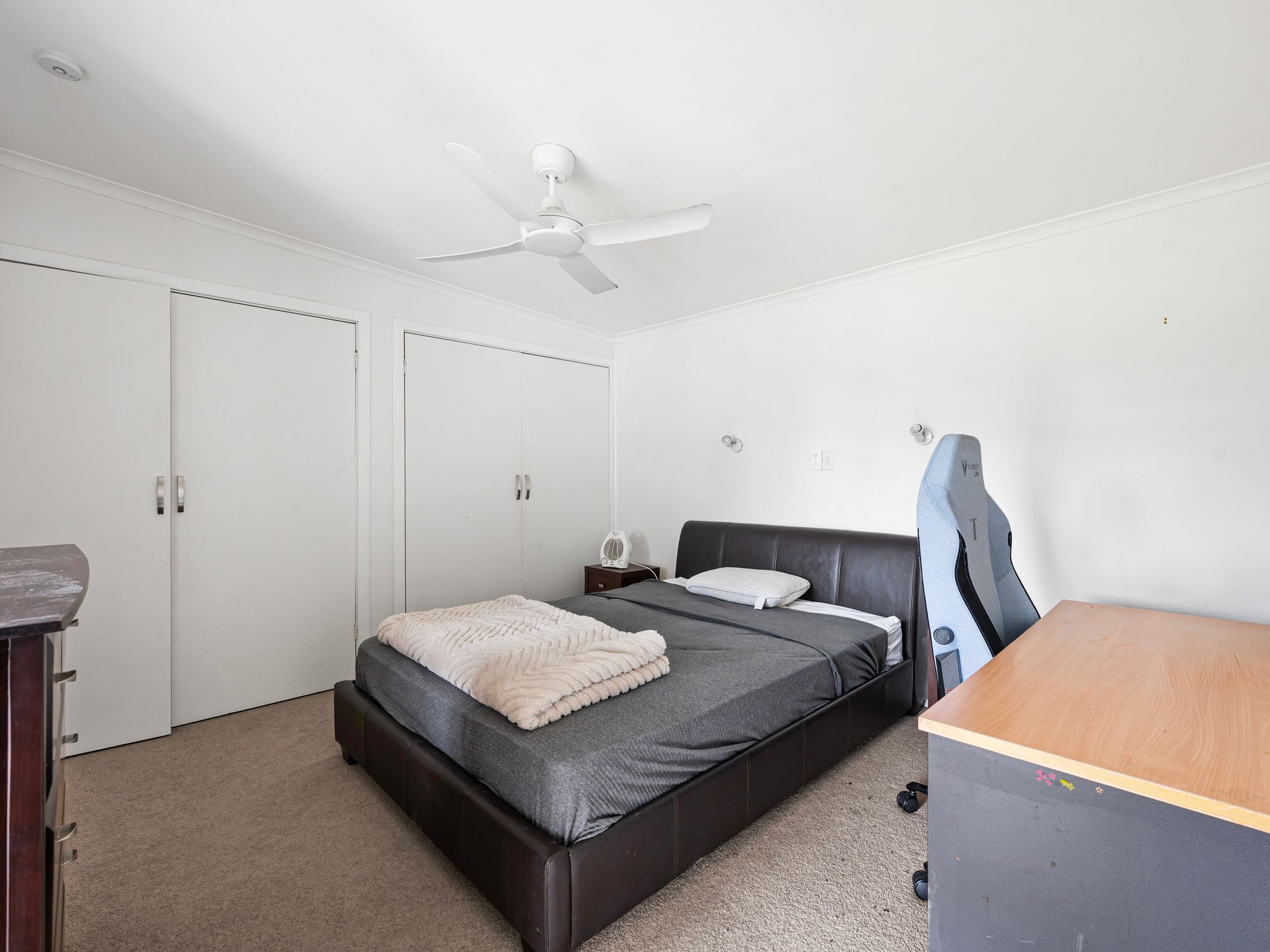 15 Salisbury Street — photo 9 of 13