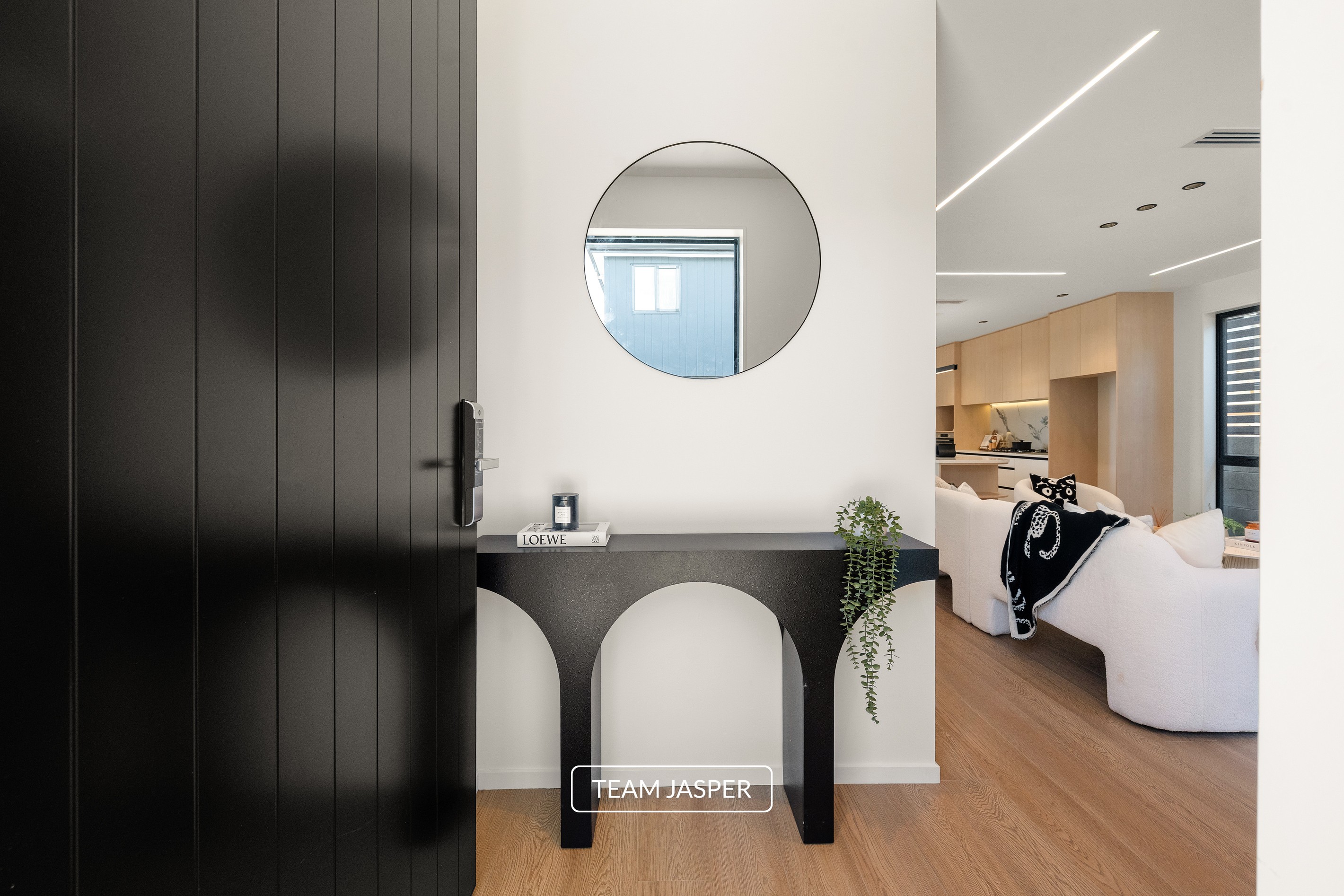 8B Cadman Avenue, Greenlane, Auckland City