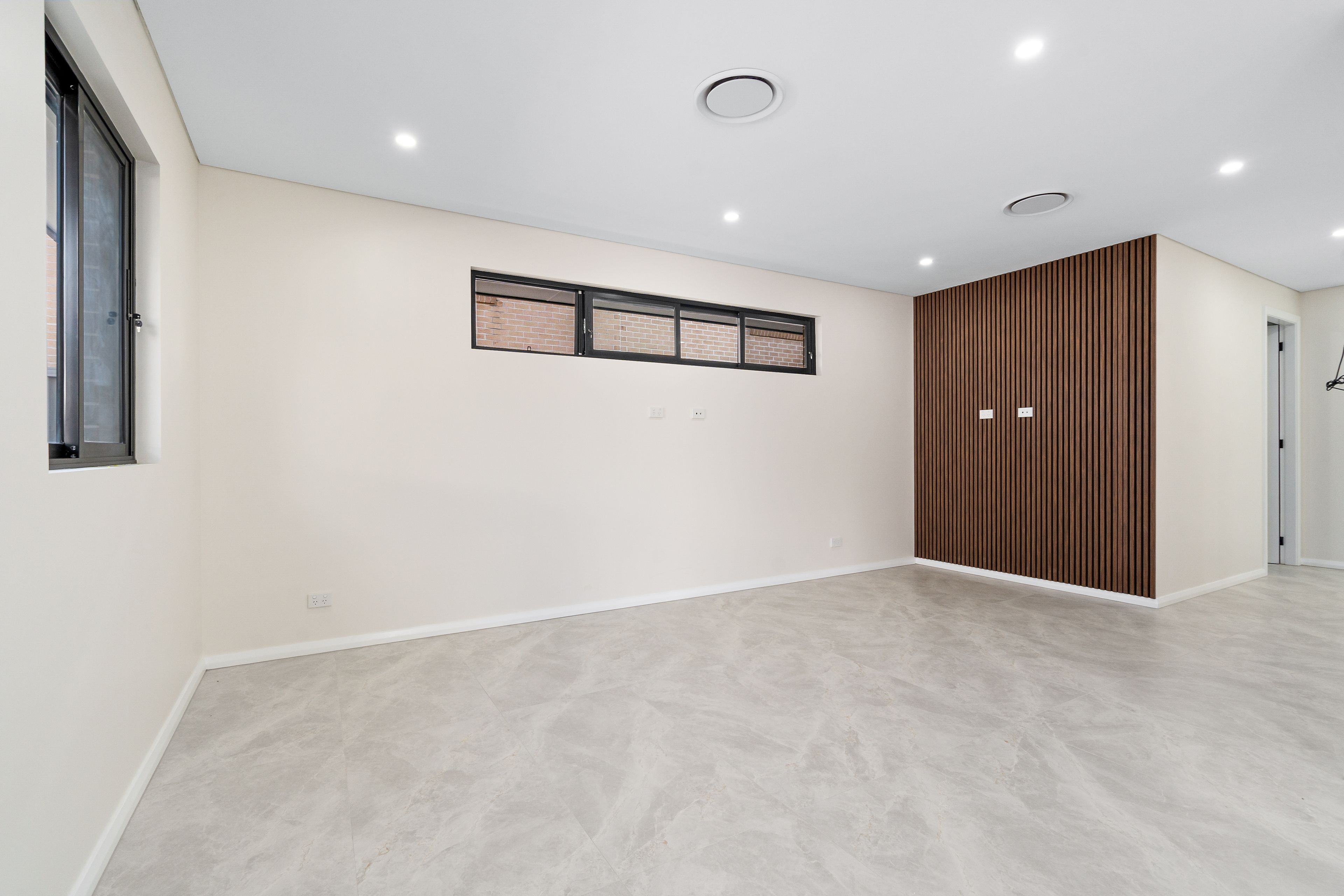 38 & 38A Galton Street — photo 4 of 17