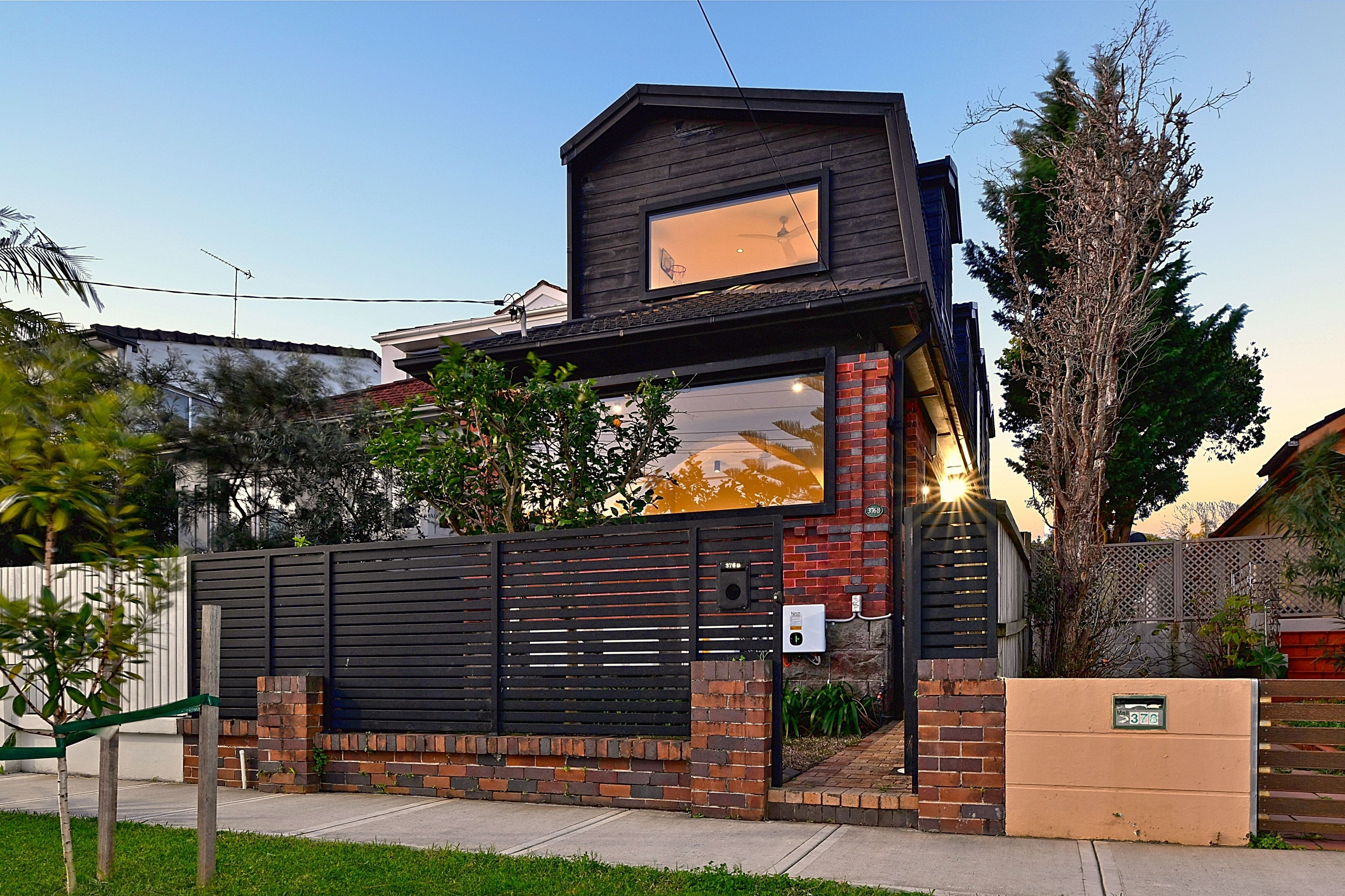 376b Maroubra Road, Maroubra, NSW 2035