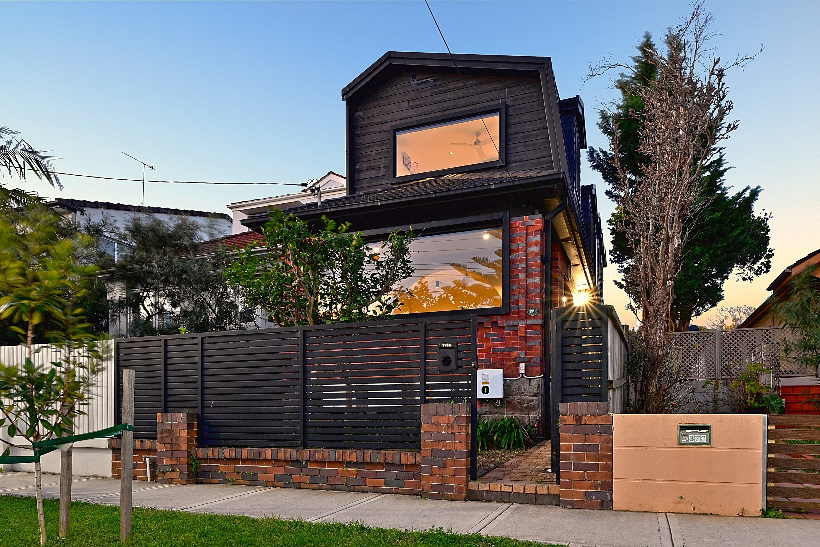 376b Maroubra Road, Maroubra, NSW 2035