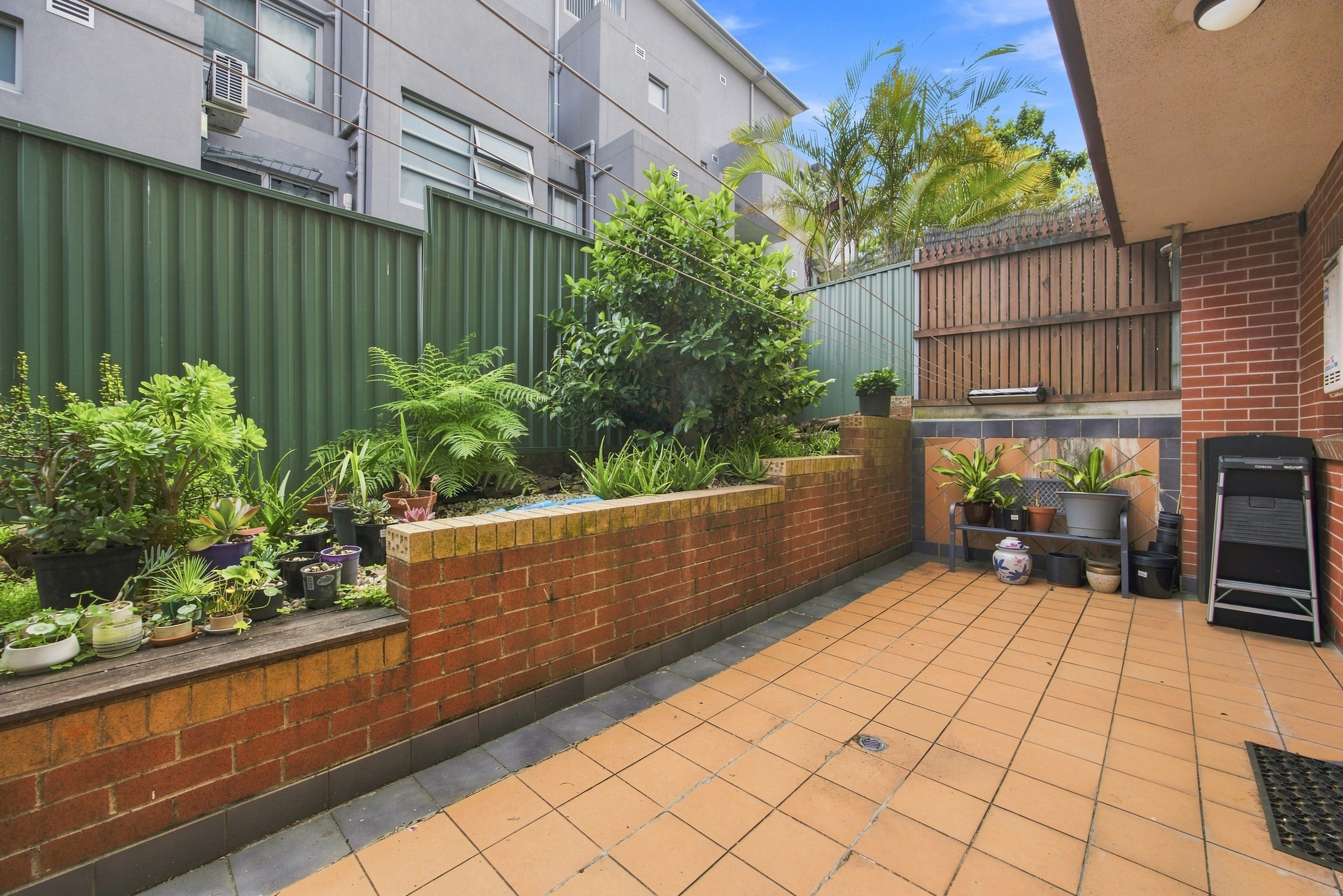2/260-264 Liverpool Road — photo 11 of 18