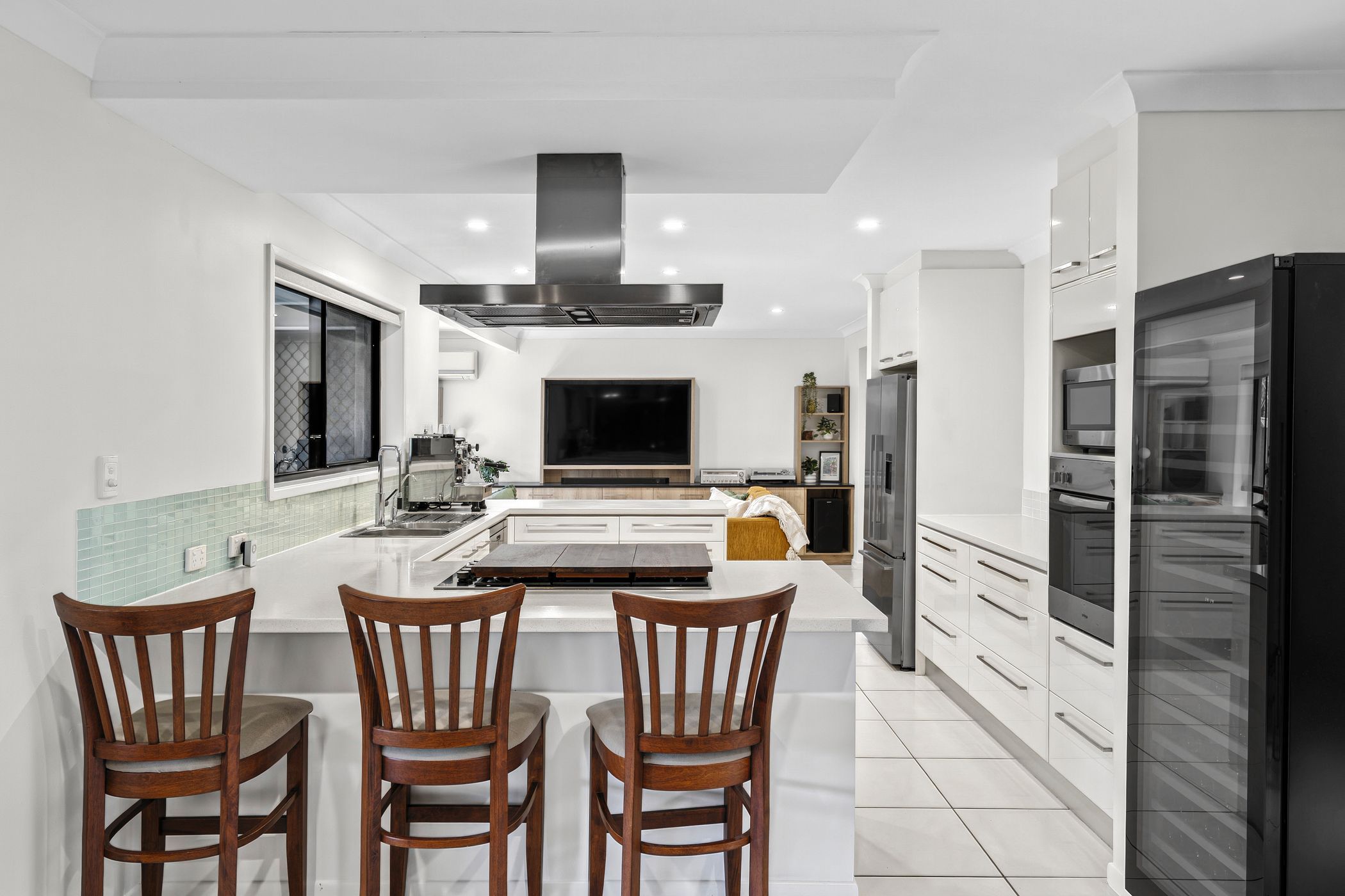 19 Caldwell Street — photo 8 of 20