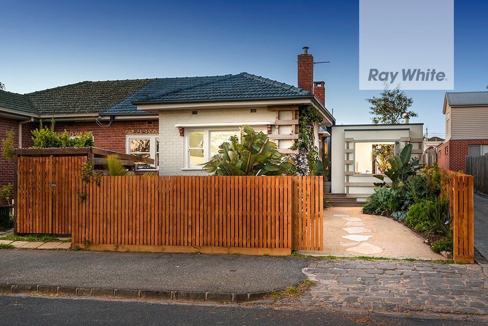 105 Collier Crescent, Brunswick West, VIC 3055