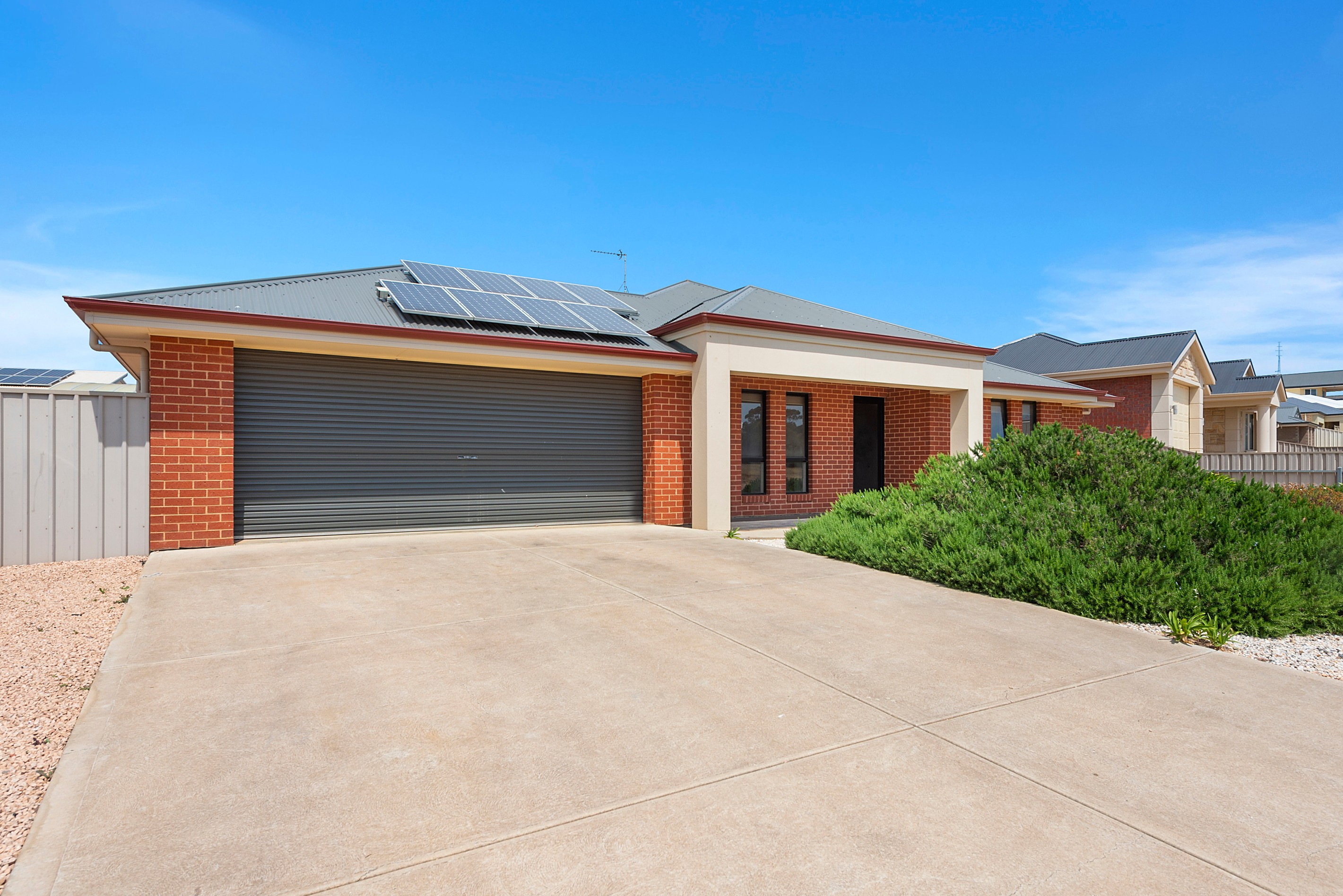 1 Hosking Place, Port Hughes, SA 5558