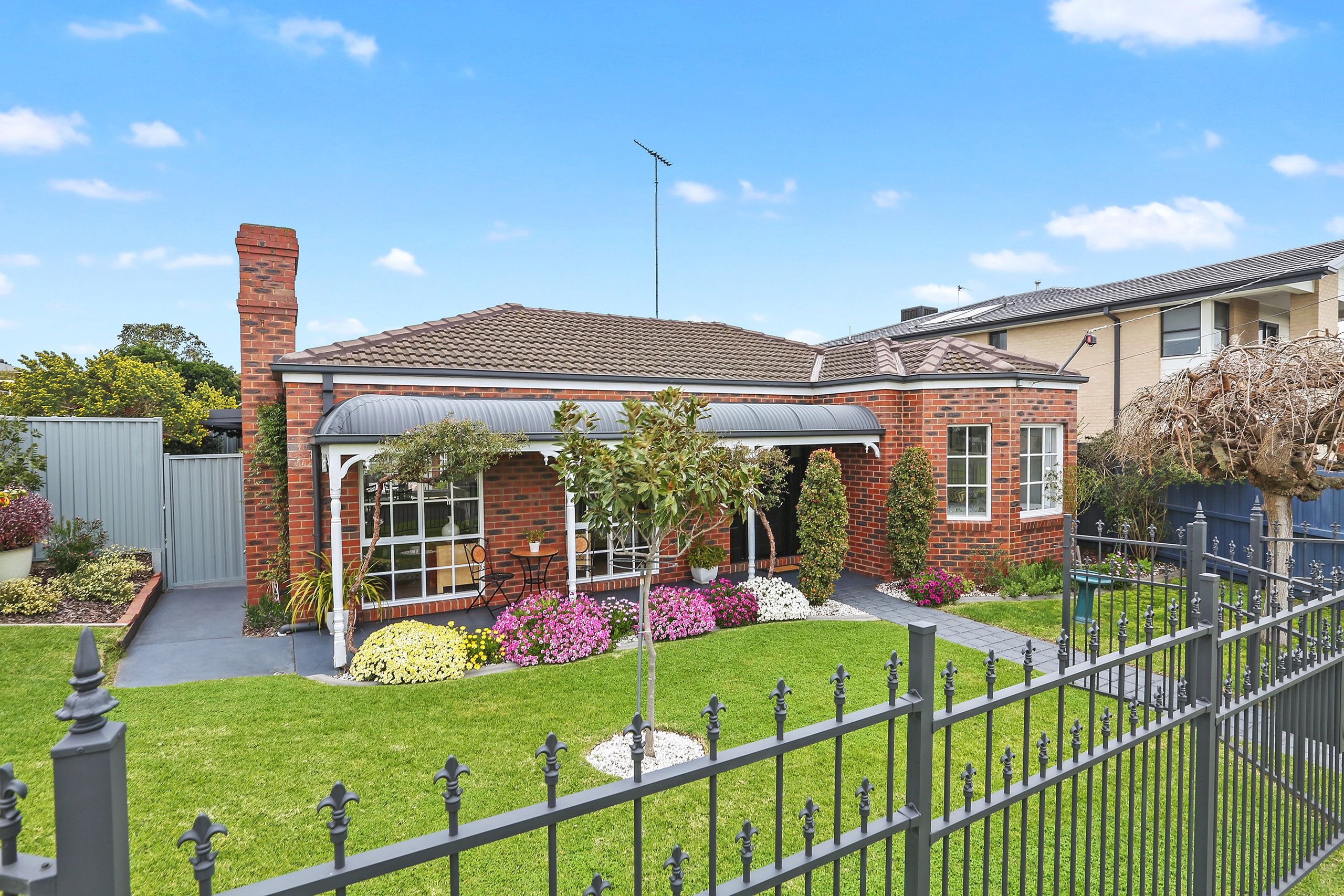 36 Leawarra Way, Clifton Springs VIC 3222