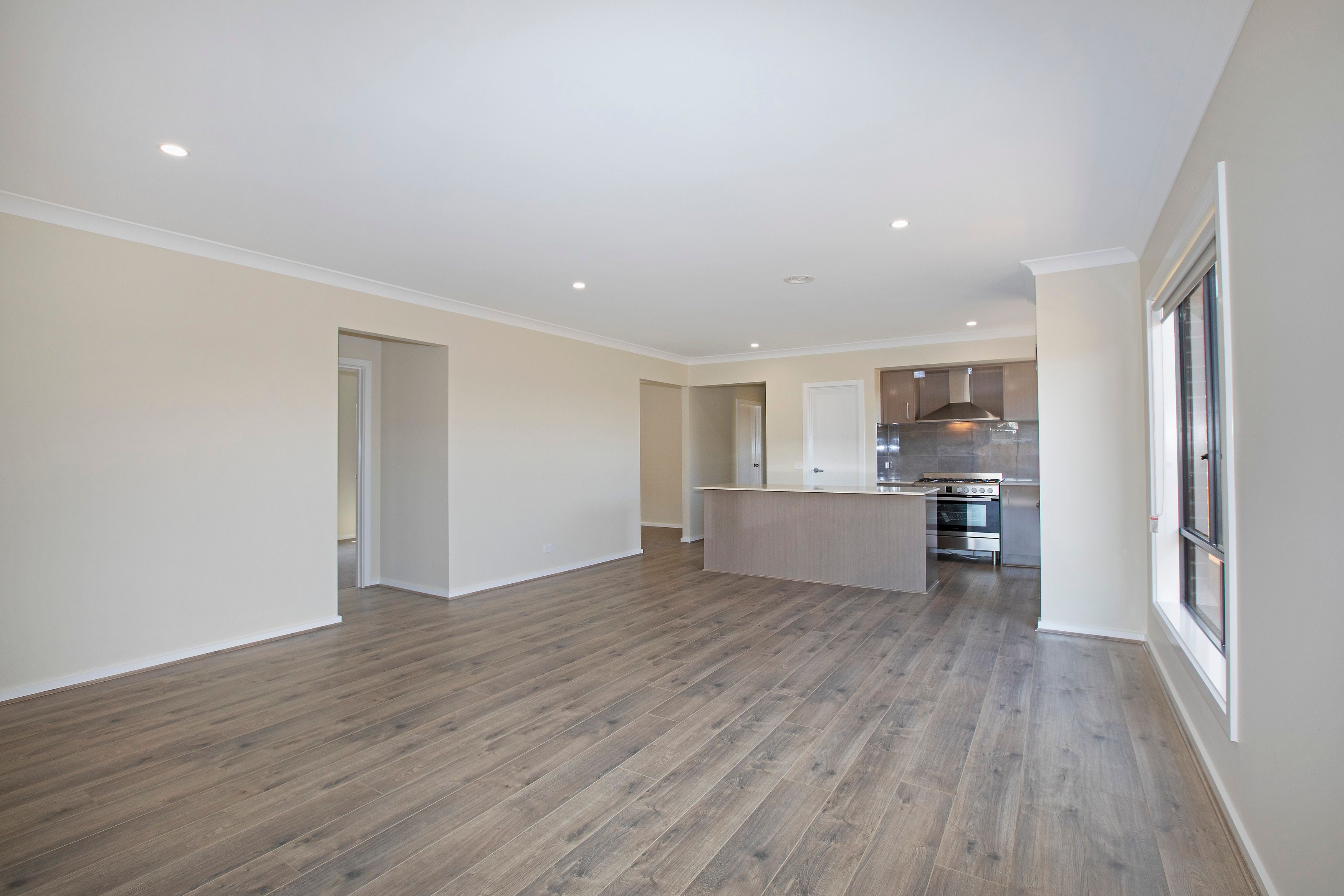 184 Batten Road, Armstrong Creek, VIC 3217