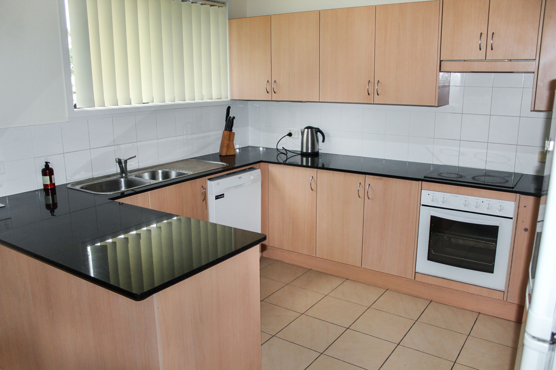 7/35 Lake Street, Blackalls Park, NSW 2283