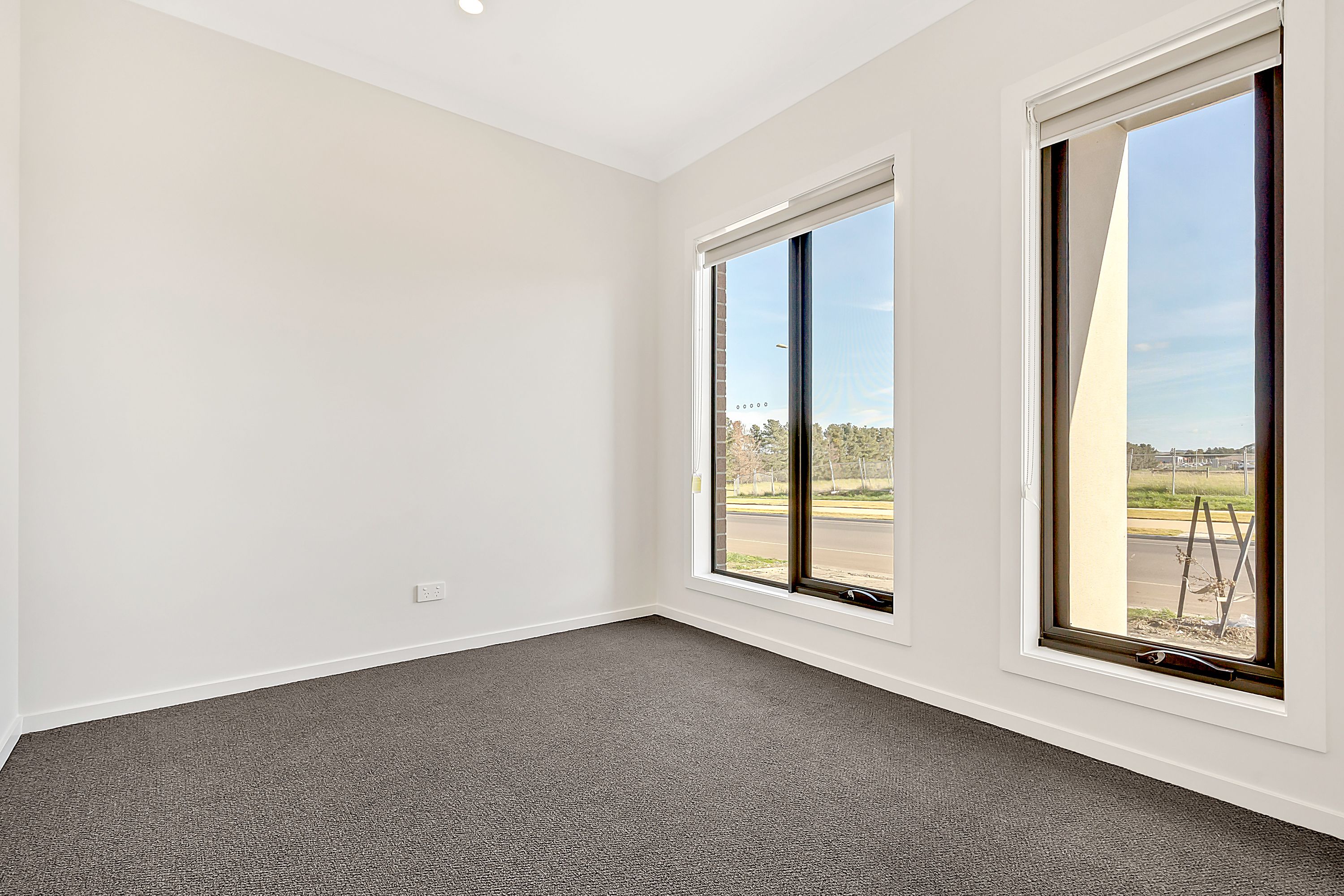 178 Dwyer Street, Kalkallo, VIC 3064