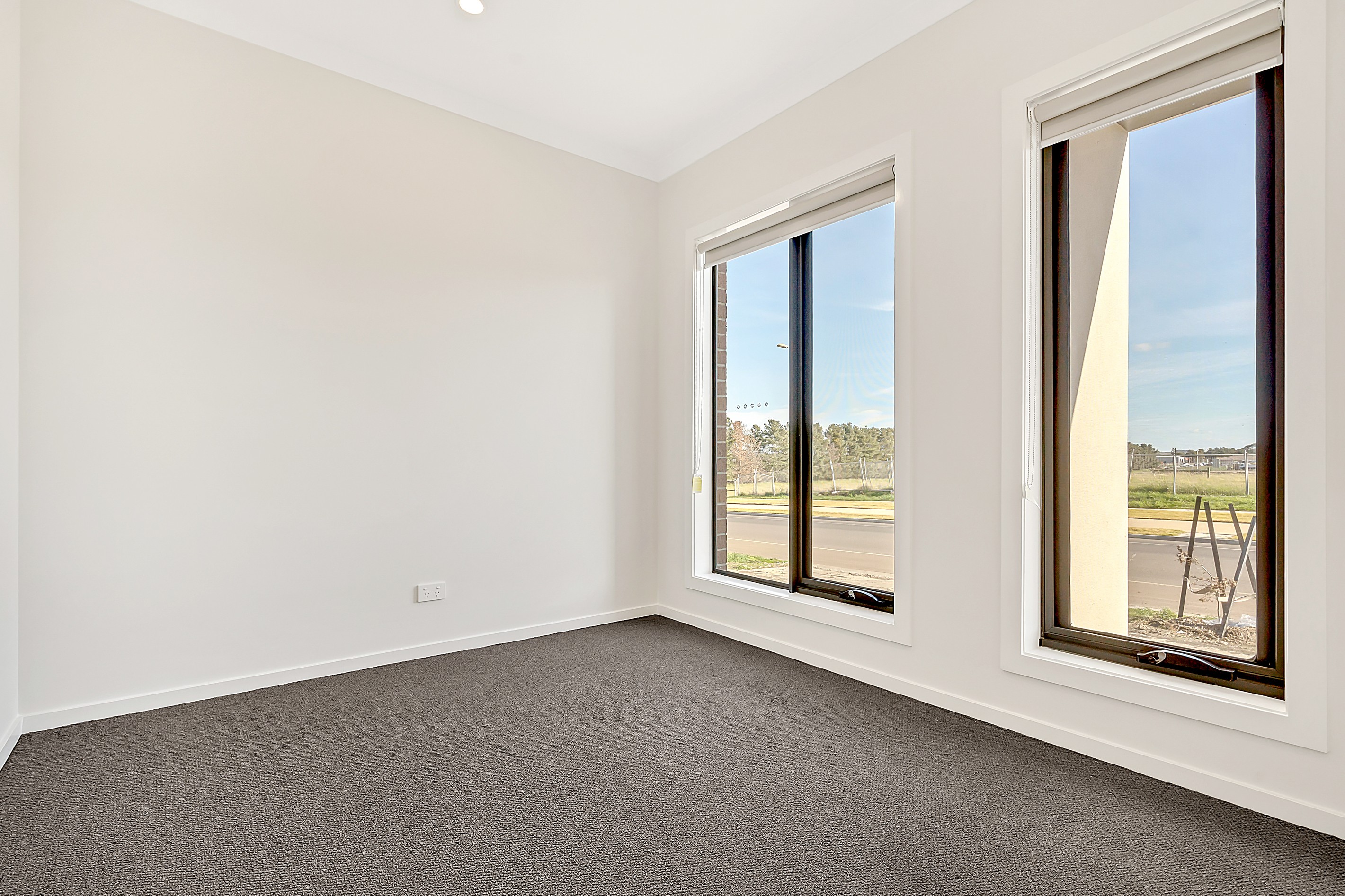 178 Dwyer Street, Kalkallo, VIC 3064