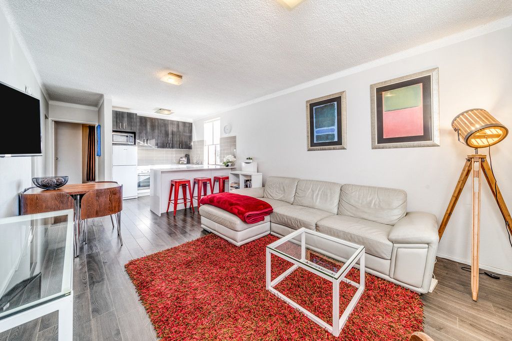 1/153 Murranji Street, Hawker, ACT 2614