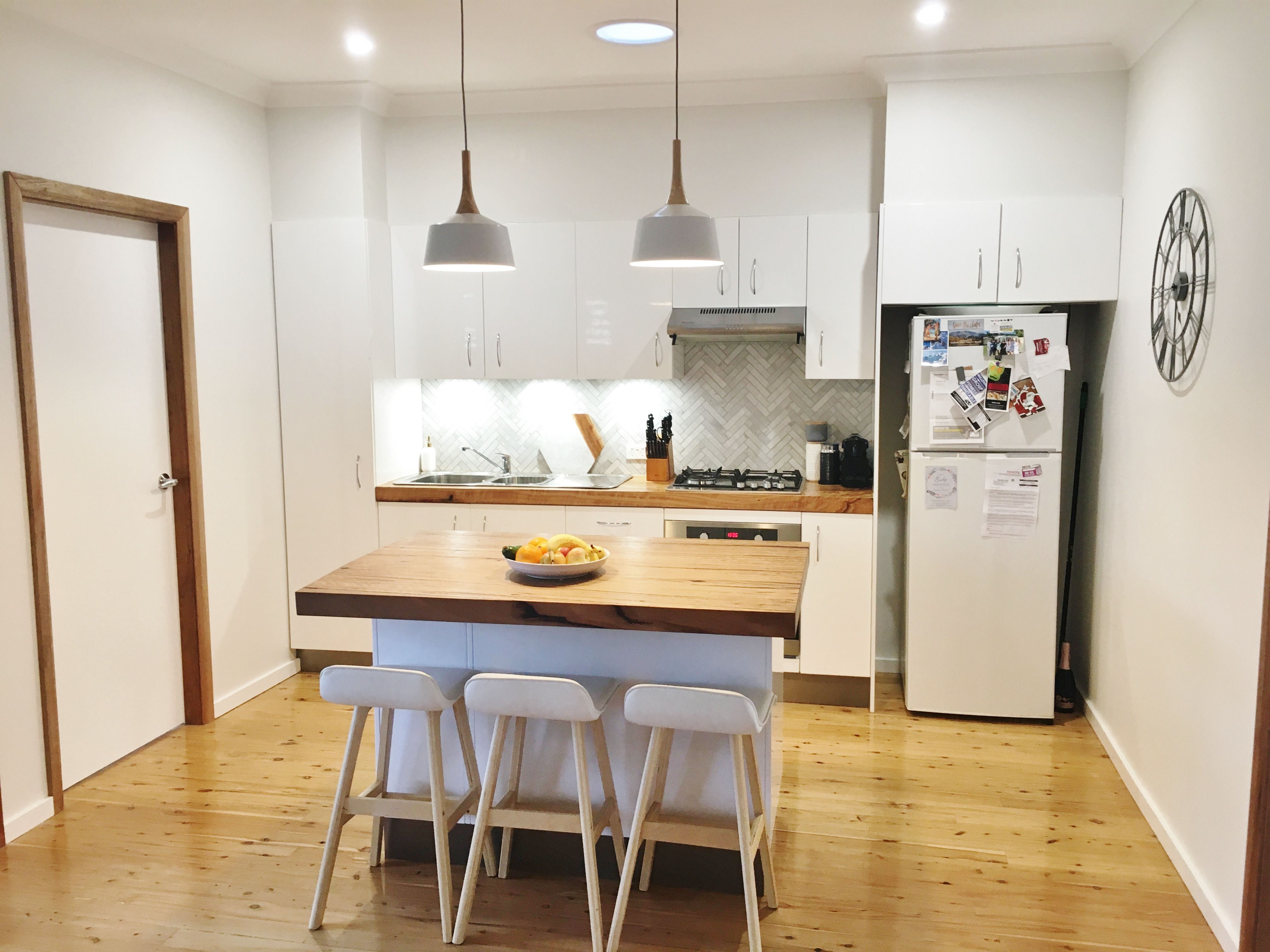 38 Murrawal Road, Wyongah, NSW 2259