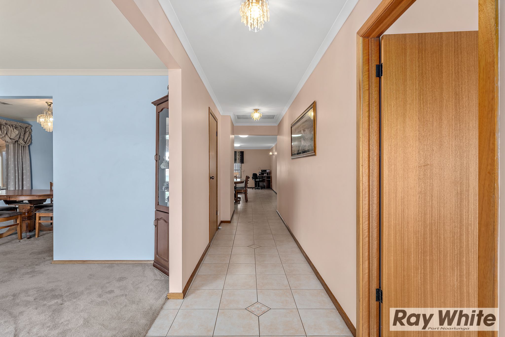 15 Navigator Avenue, Sheidow Park, SA 5158