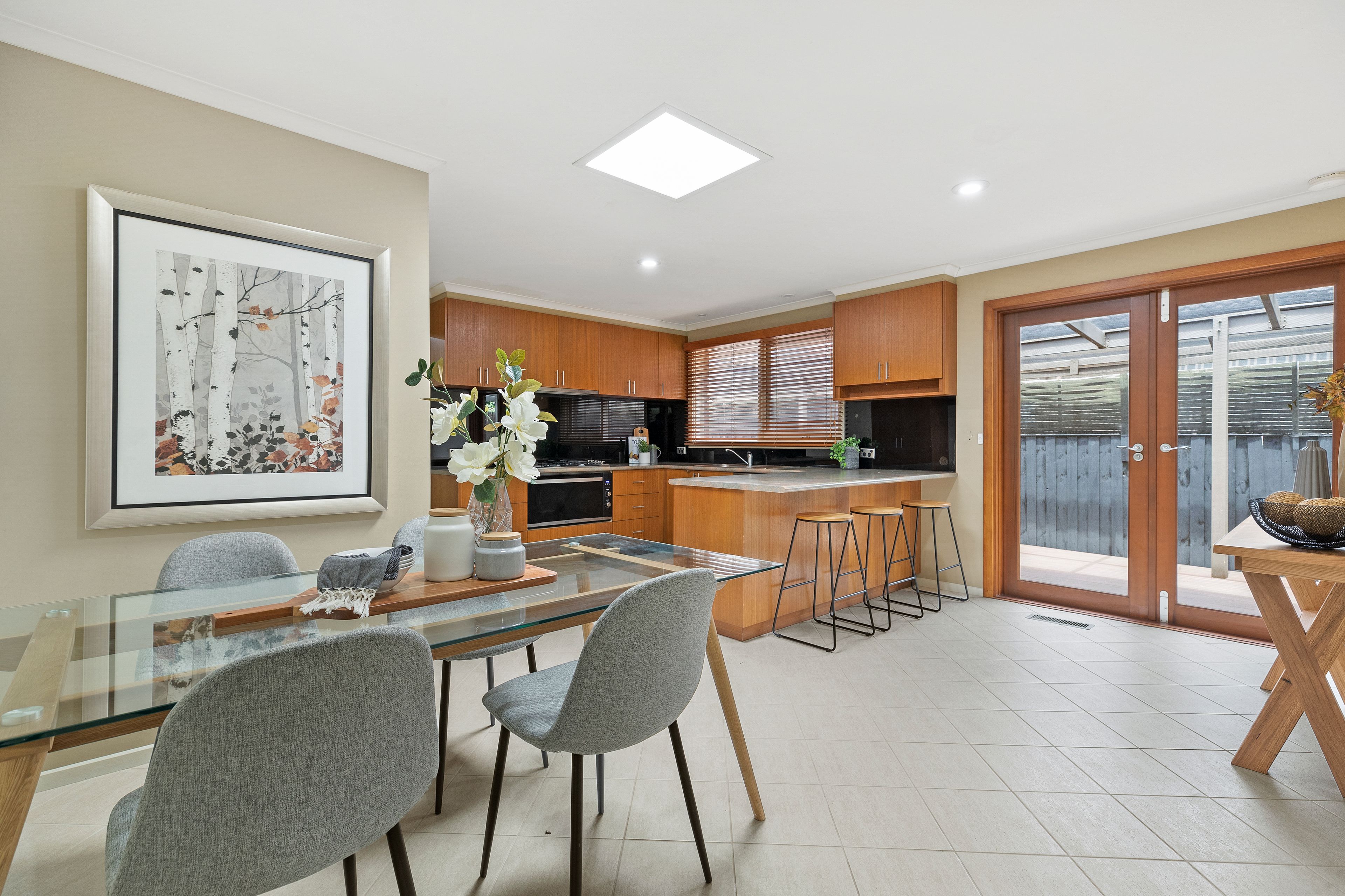 13 Dalkeith Road, Wantirna, VIC 3152