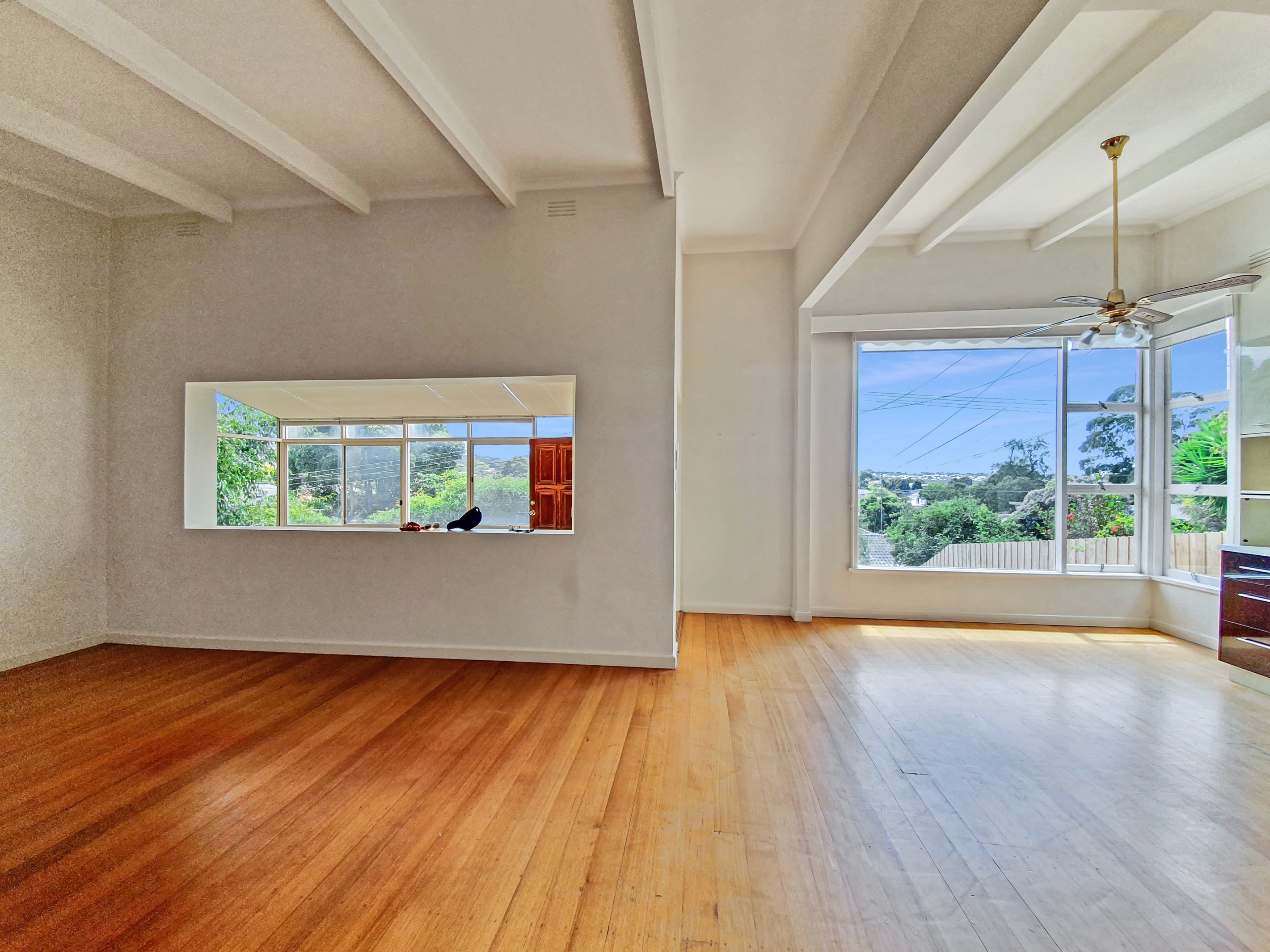 11 Maus Street, Highton, VIC 3216