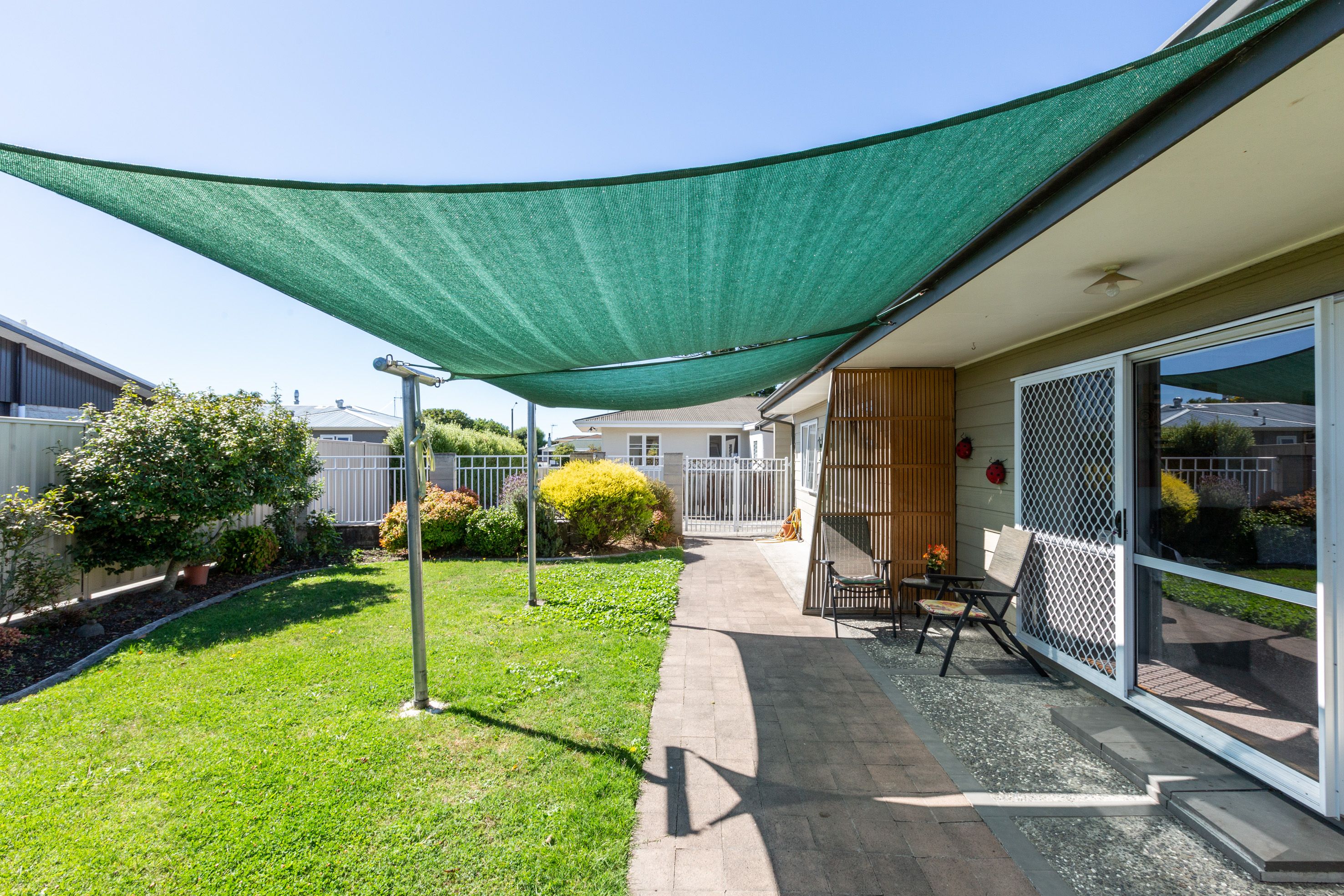 2/61 King Street, Taradale, Napier City