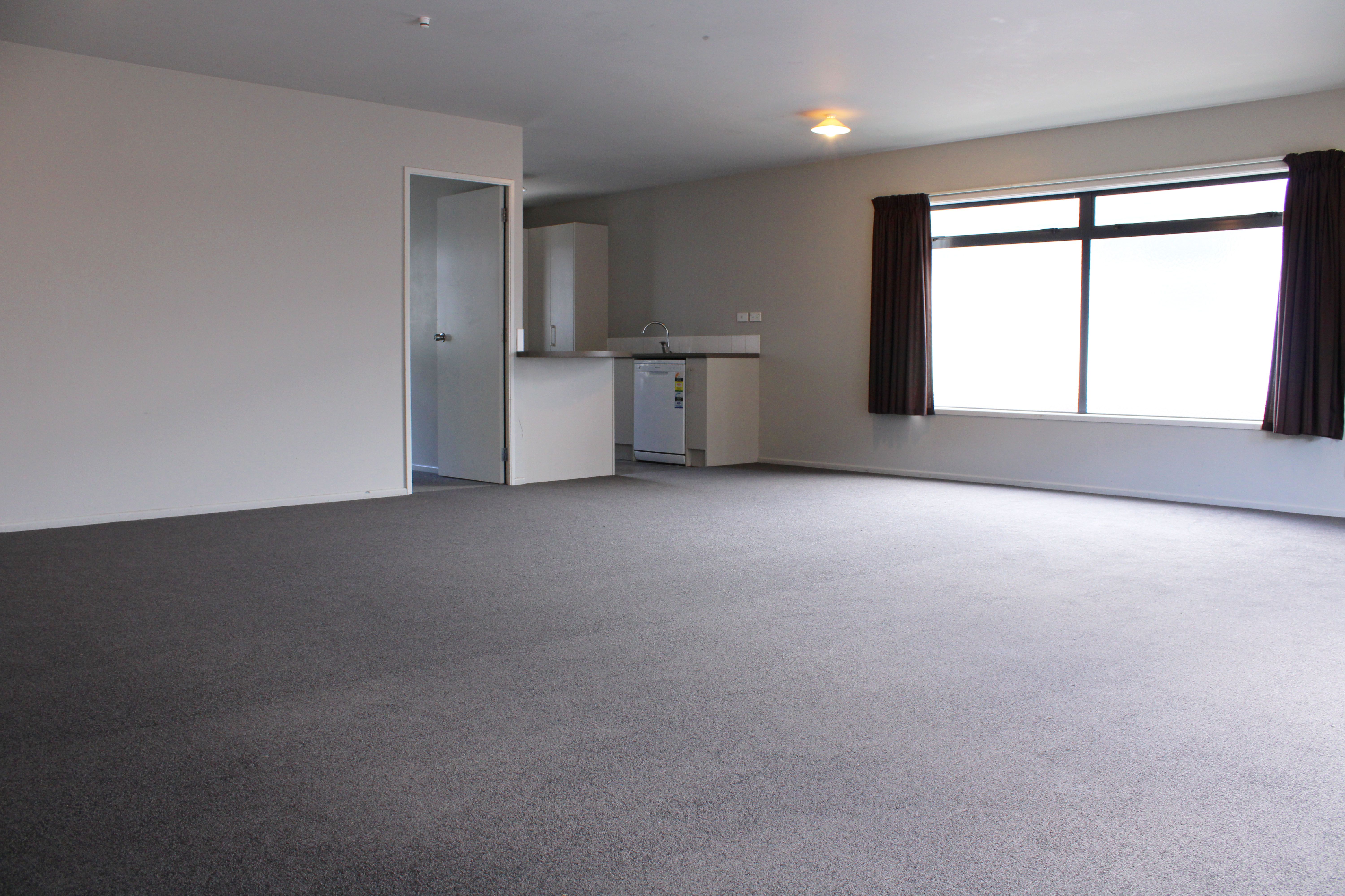 13d Greensboro Street, Hillcrest, Hamilton City
