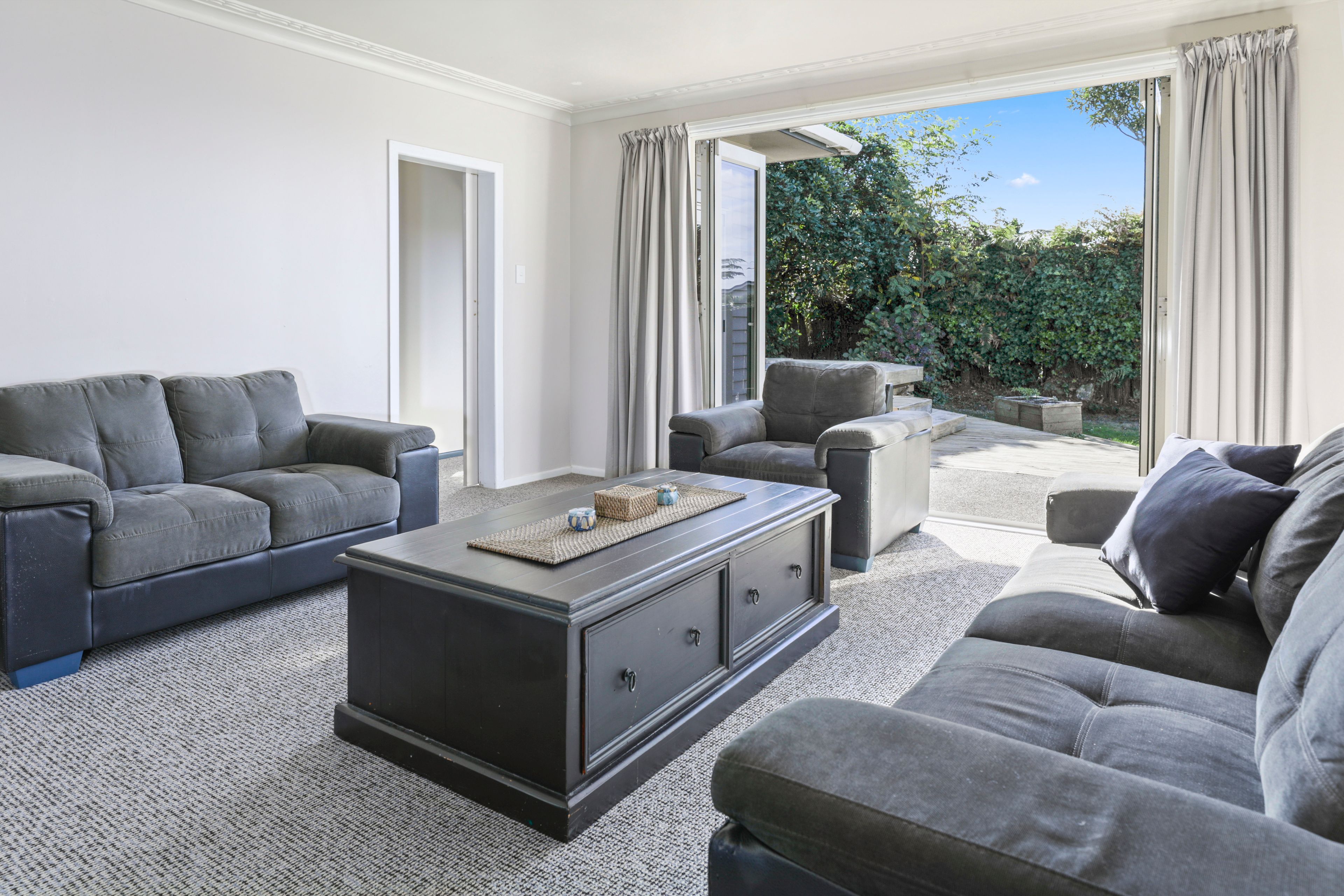 122 Malfroy Road, Victoria, Rotorua District